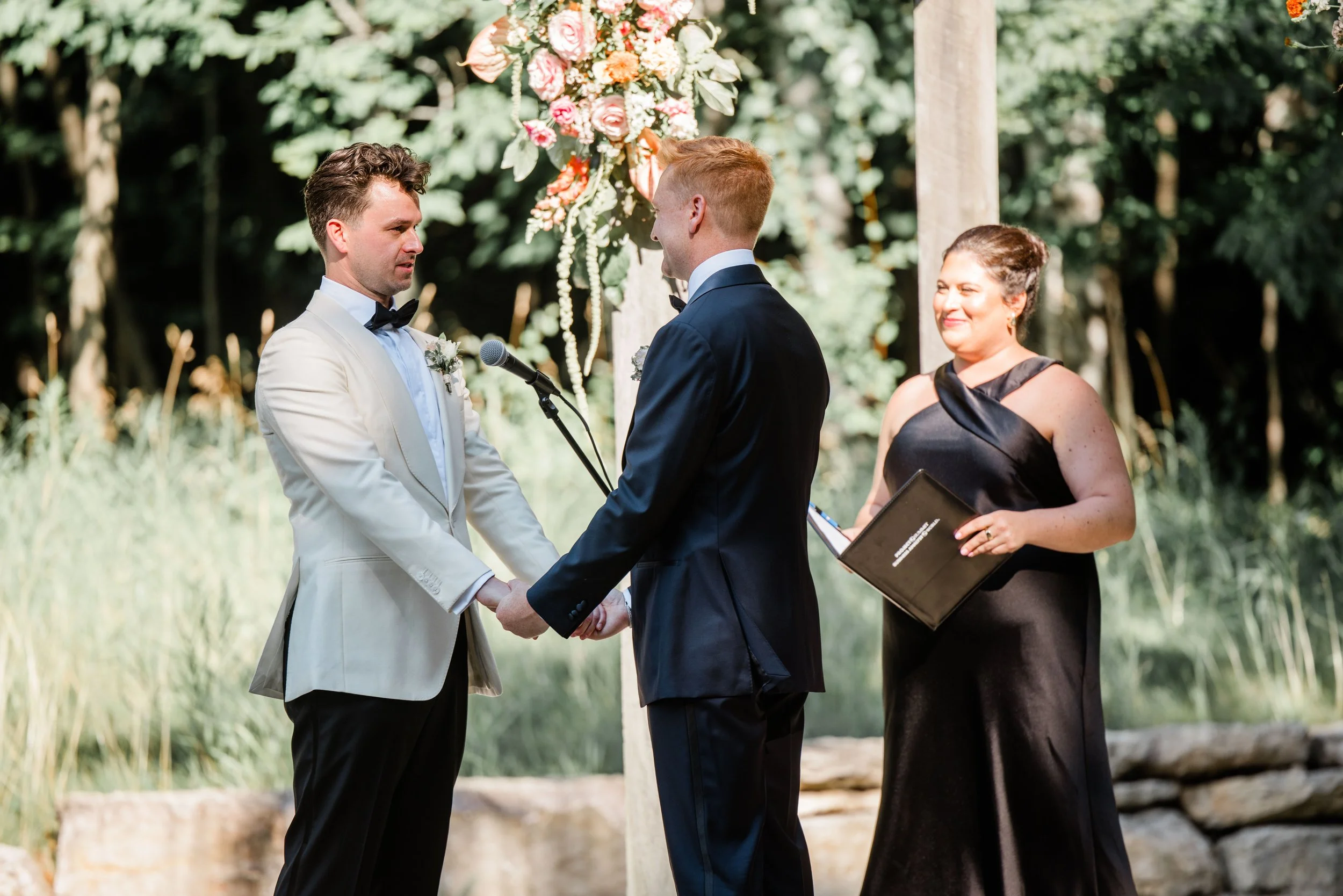 Kevin and Jake Wedding-88.jpg