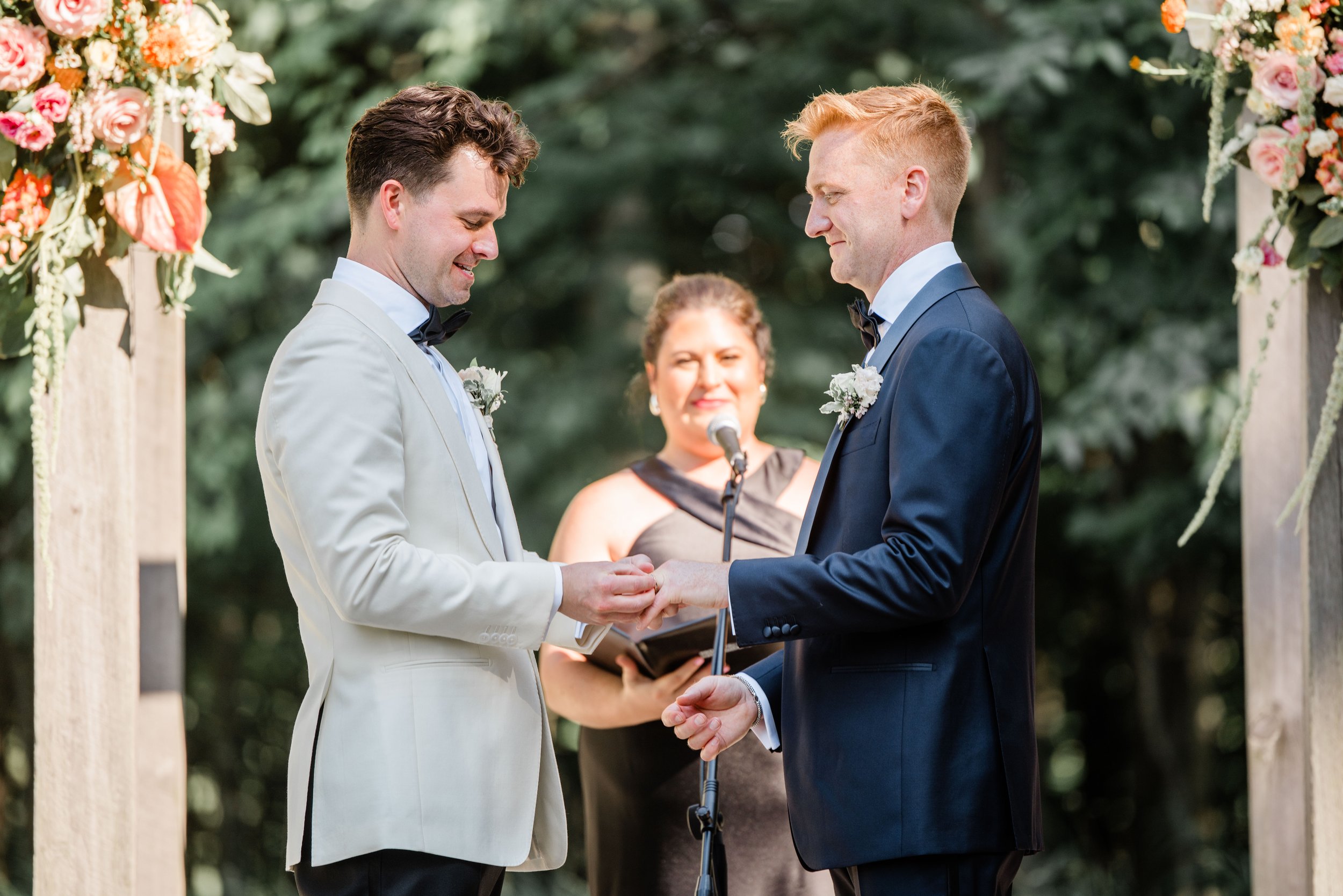 Kevin and Jake Wedding-89.jpg