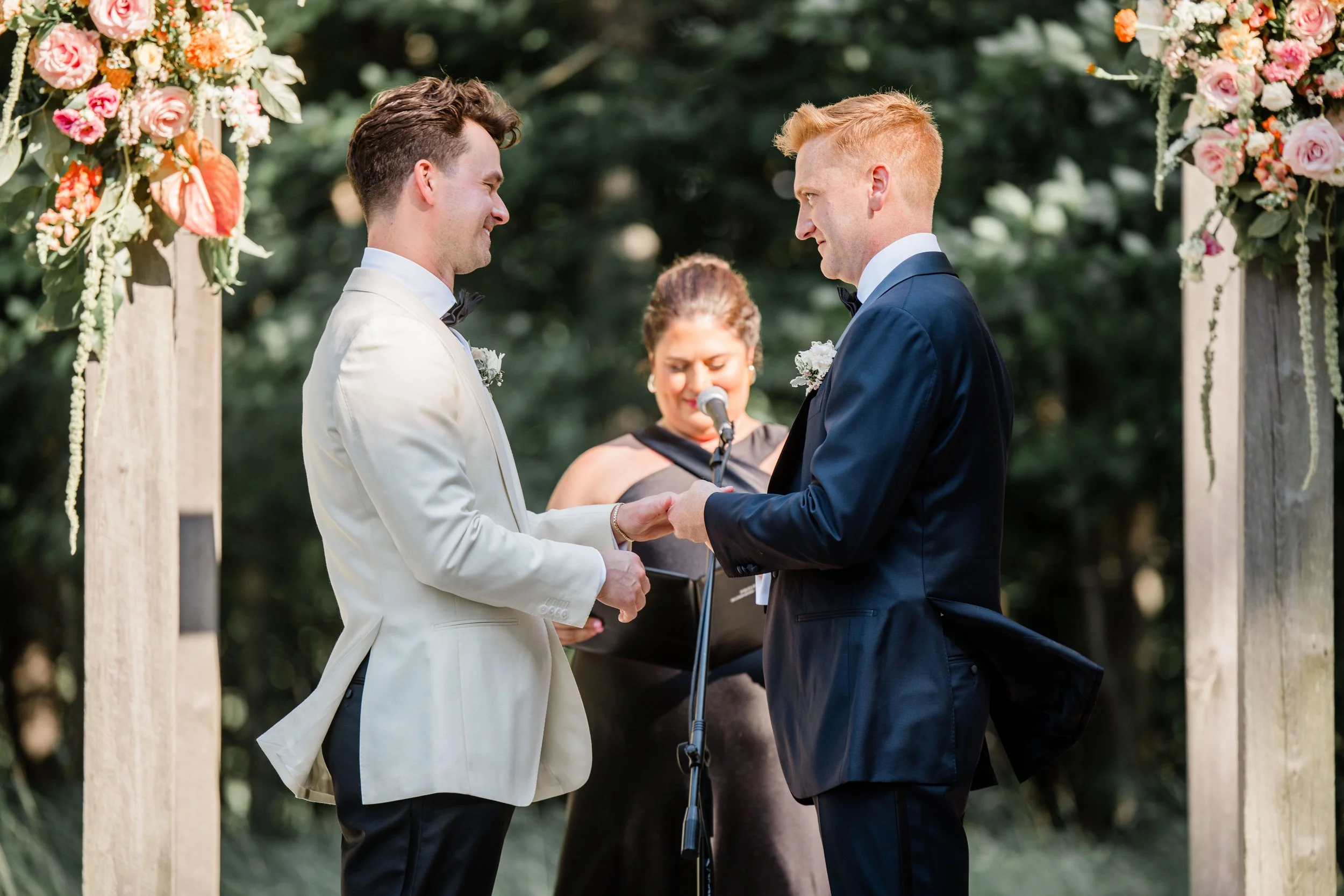 Kevin and Jake Wedding-90.jpg