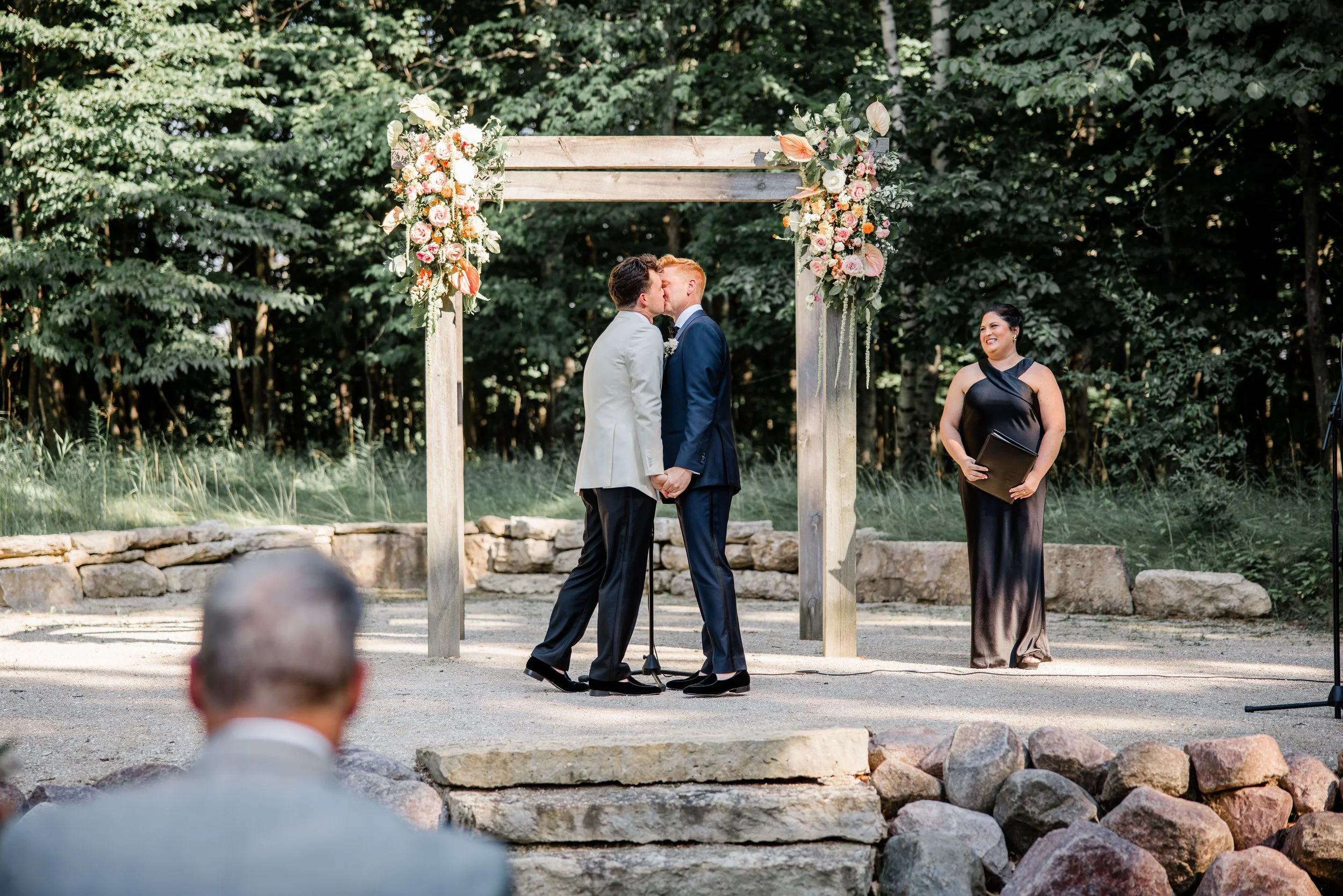 Kevin and Jake Wedding-91.jpg