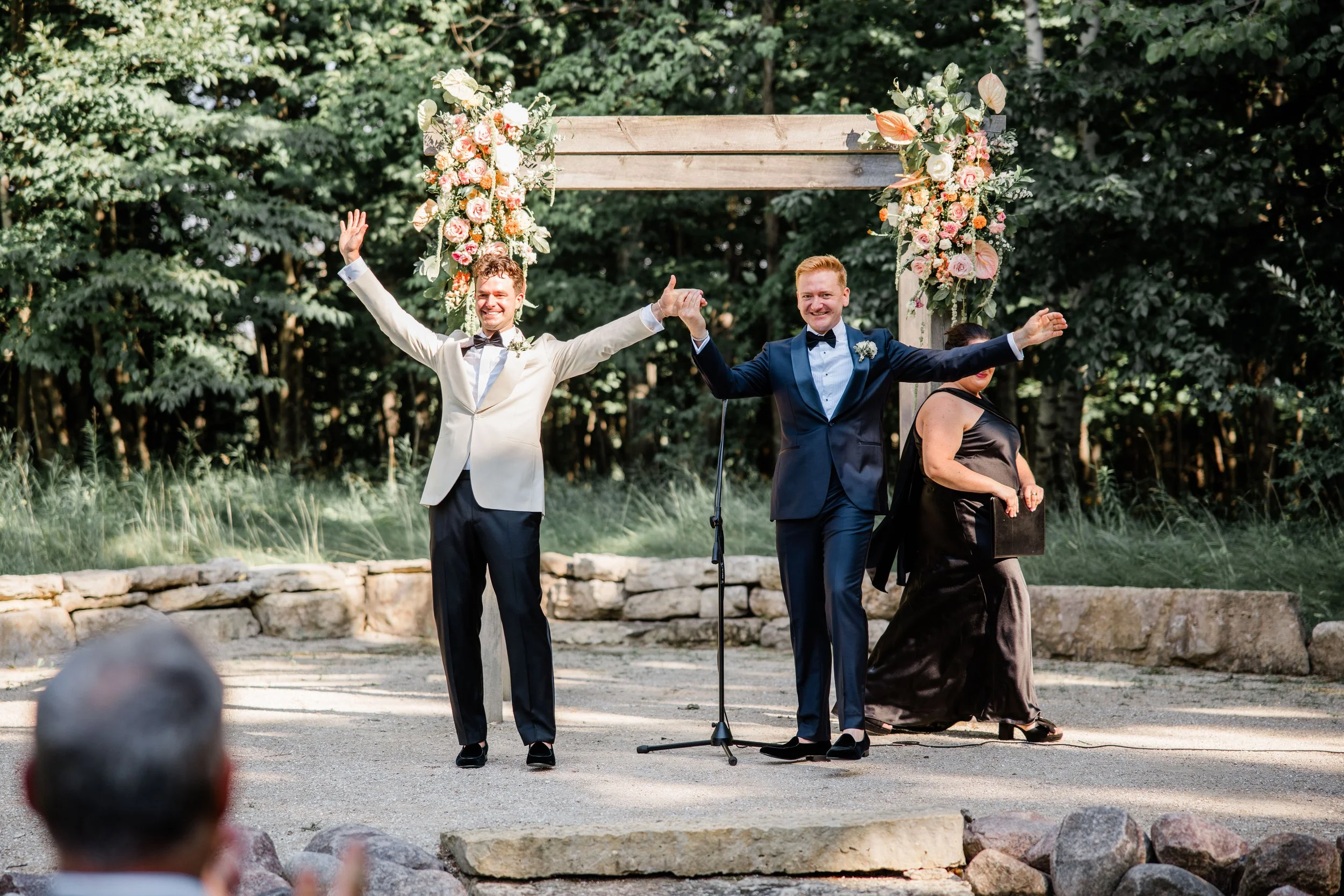 Kevin and Jake Wedding-92.jpg