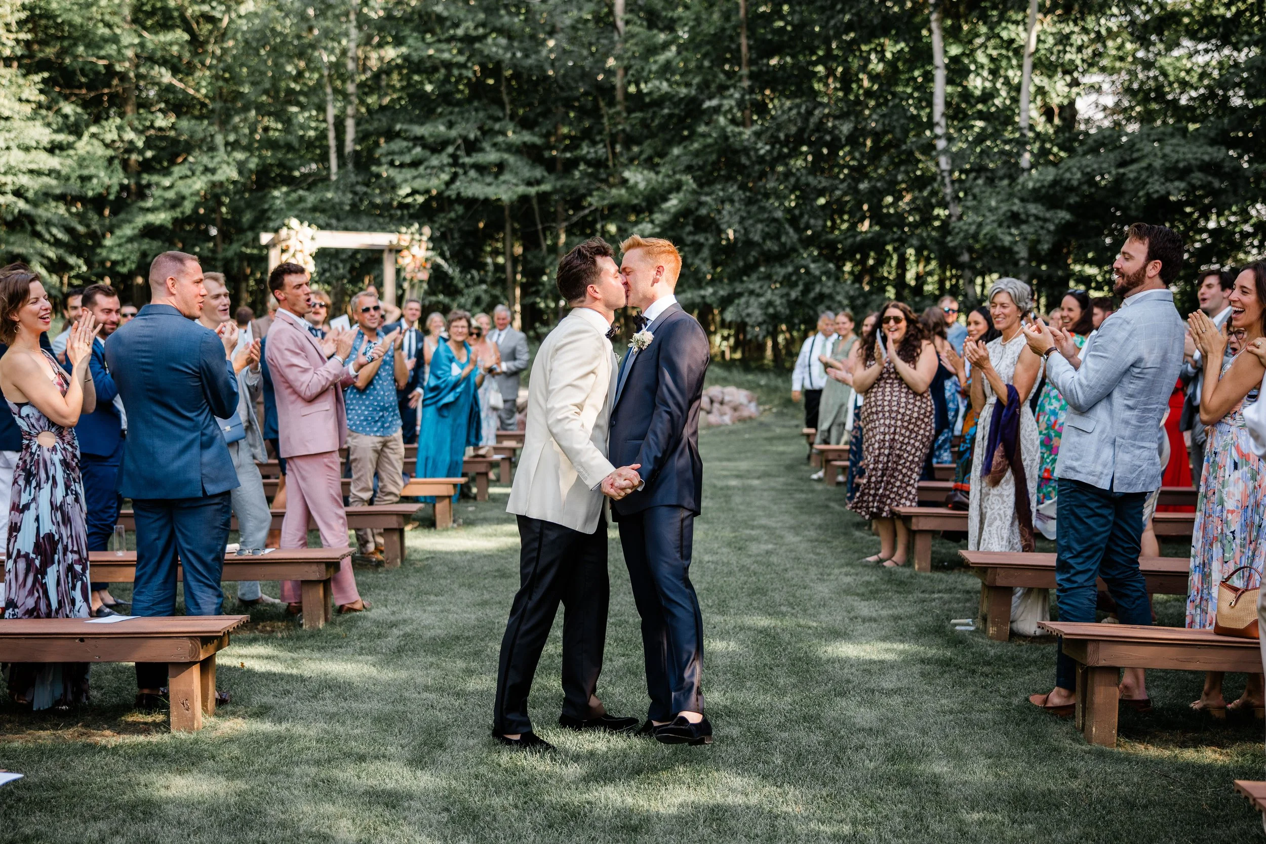 Kevin and Jake Wedding-93.jpg