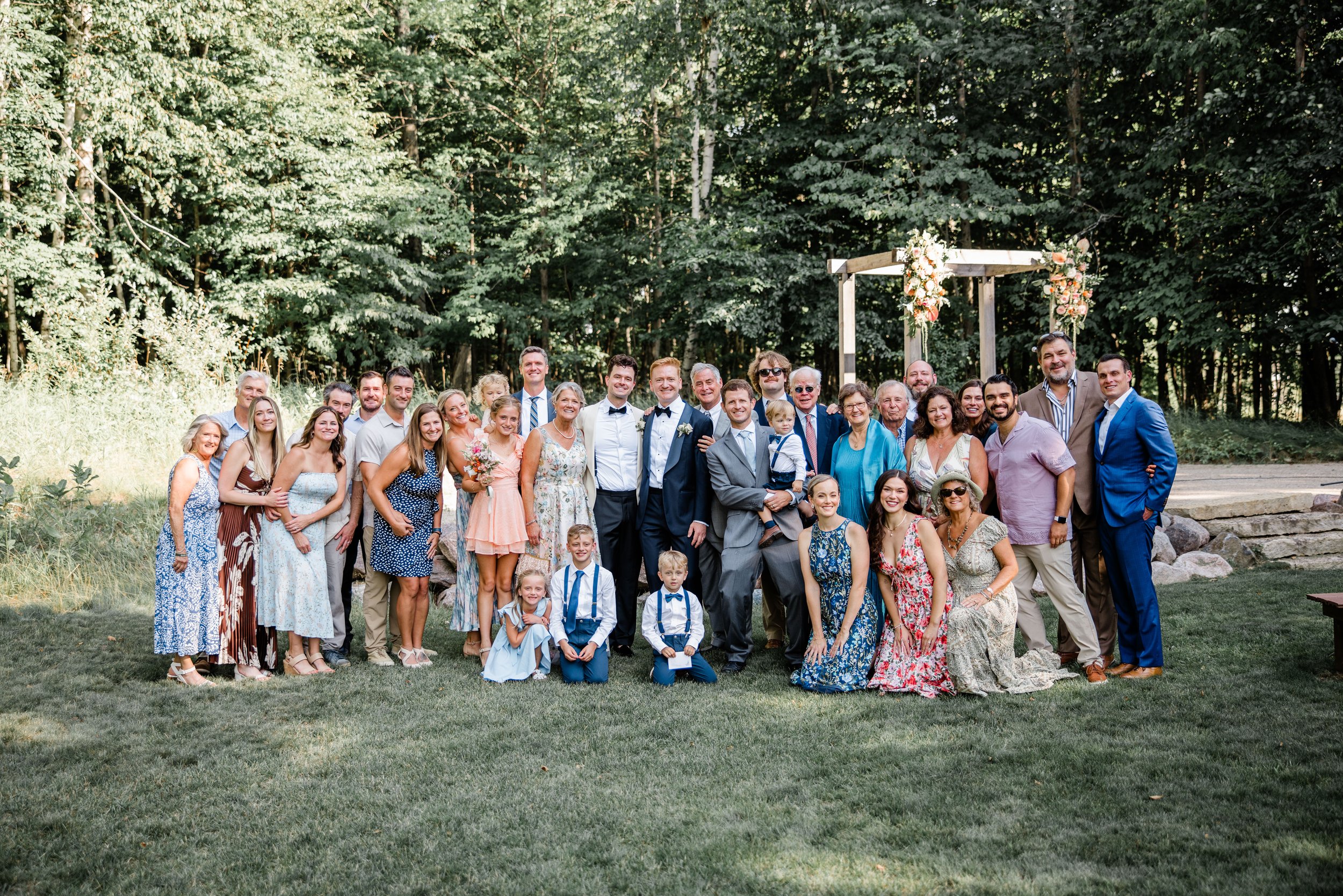 Kevin and Jake Wedding-94.jpg