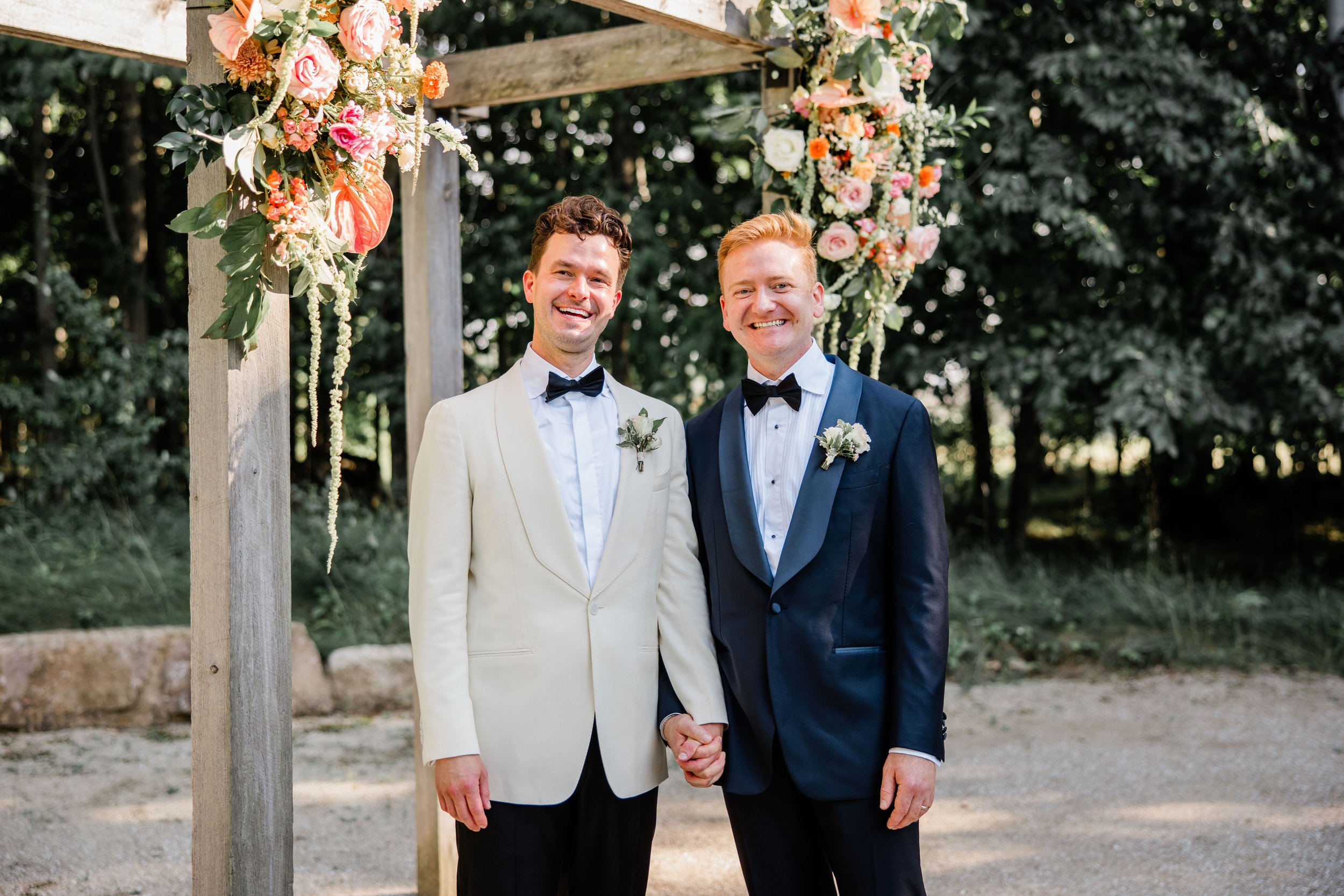 Kevin and Jake Wedding-95.jpg