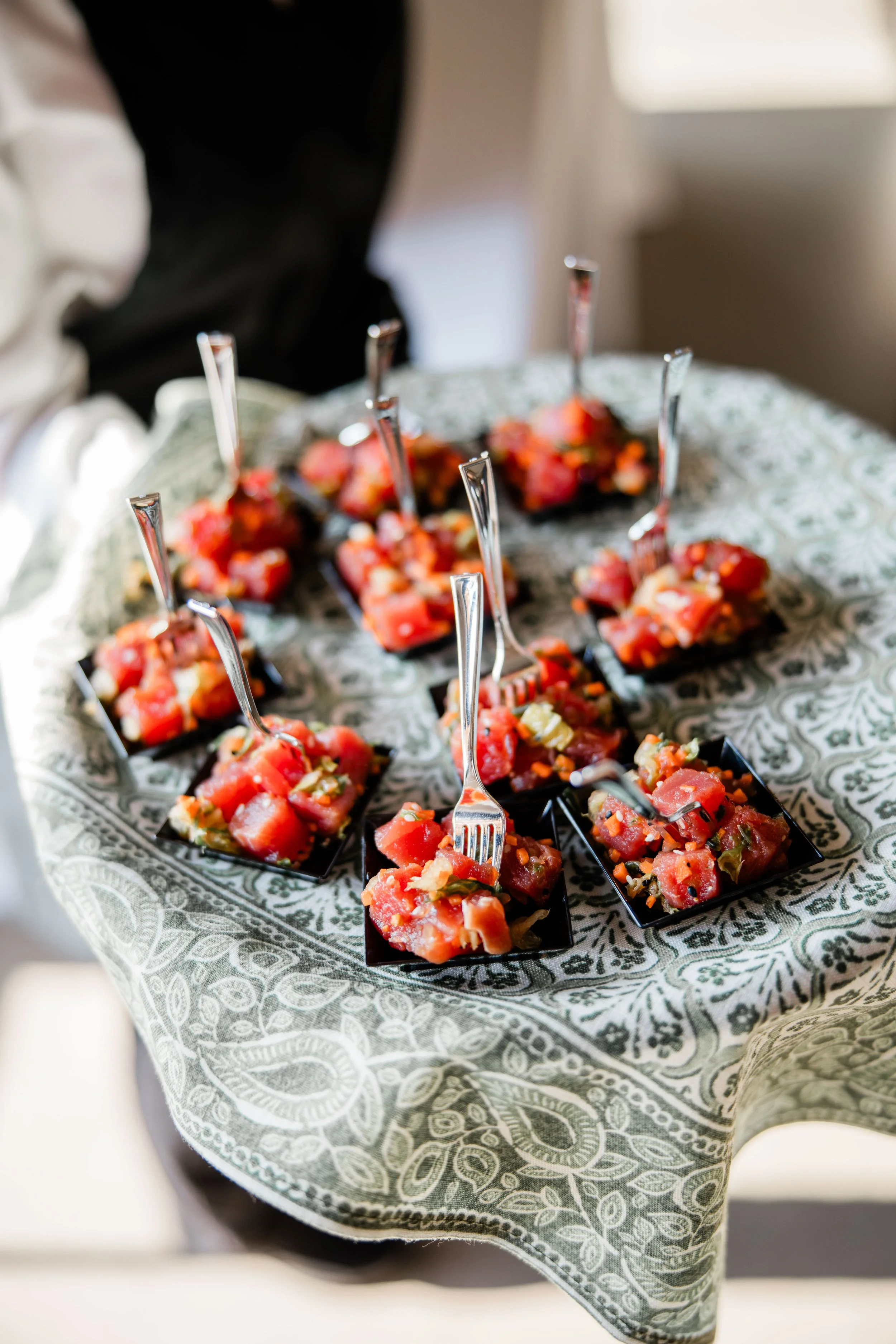 Kevin and Jake Wedding-98.jpg