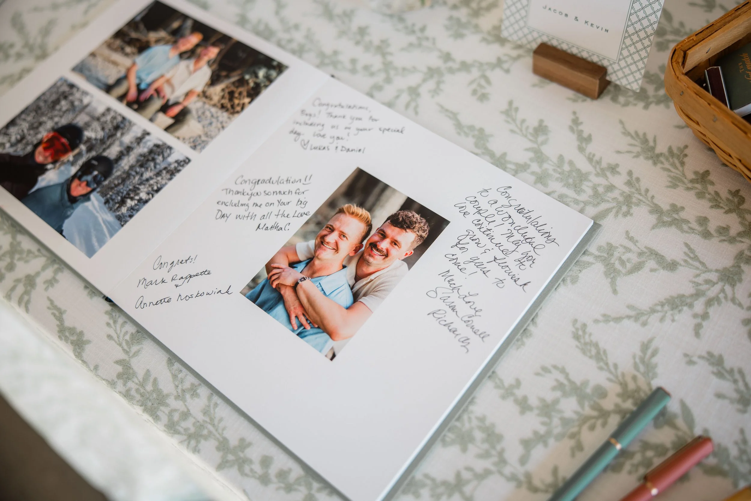 Kevin and Jake Wedding-99.jpg