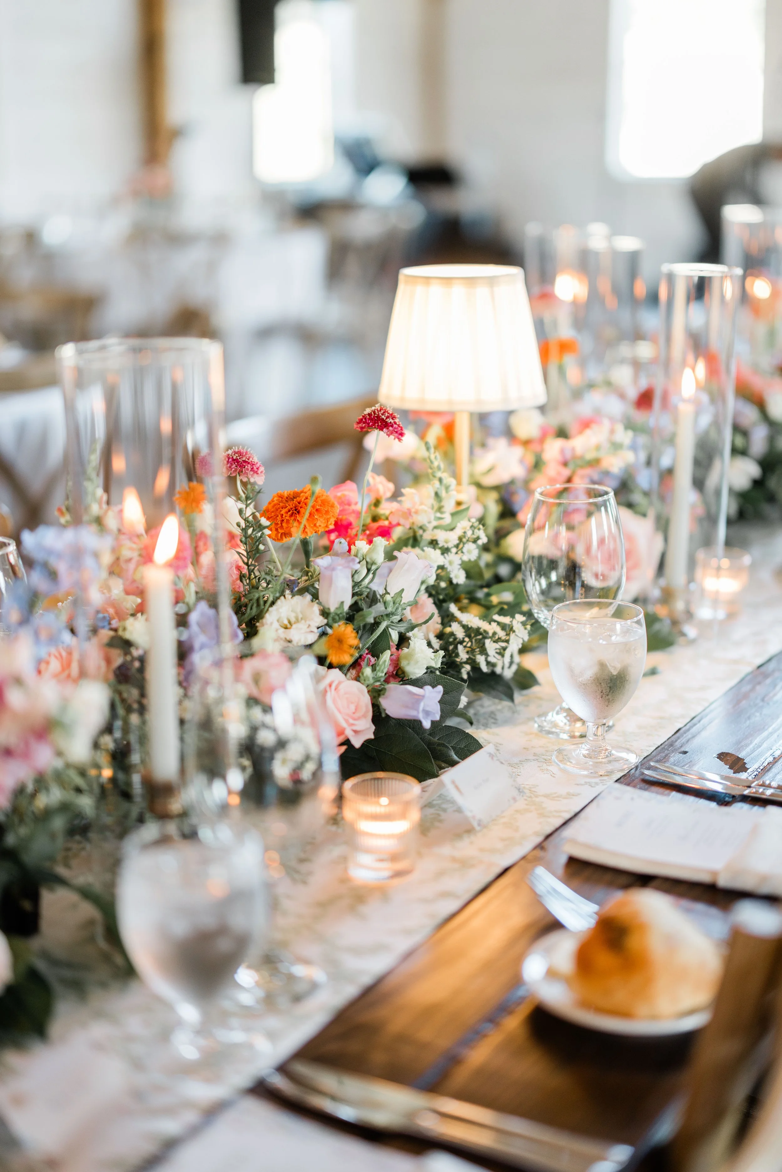 Kevin and Jake Wedding-100.jpg