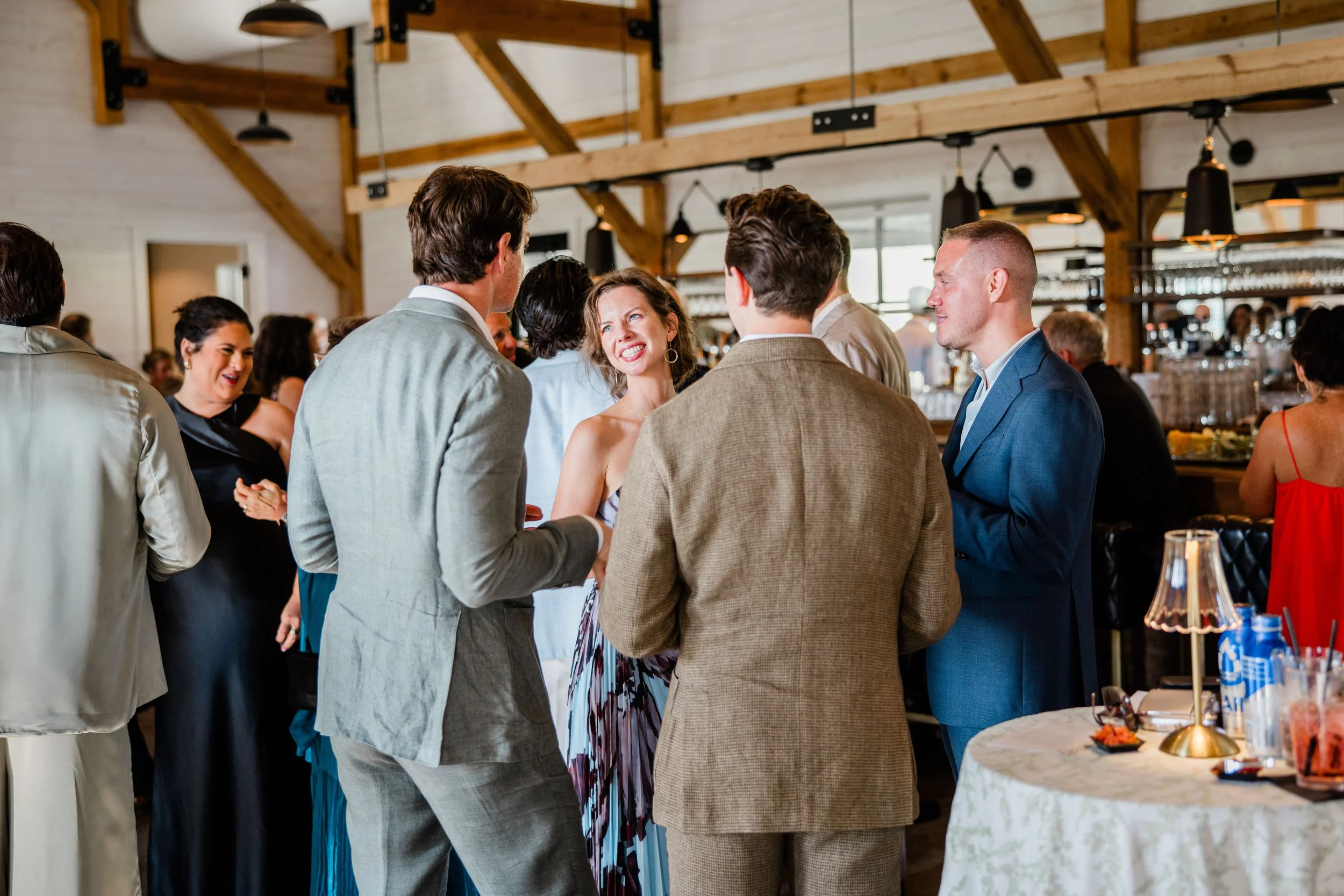 Kevin and Jake Wedding-101.jpg