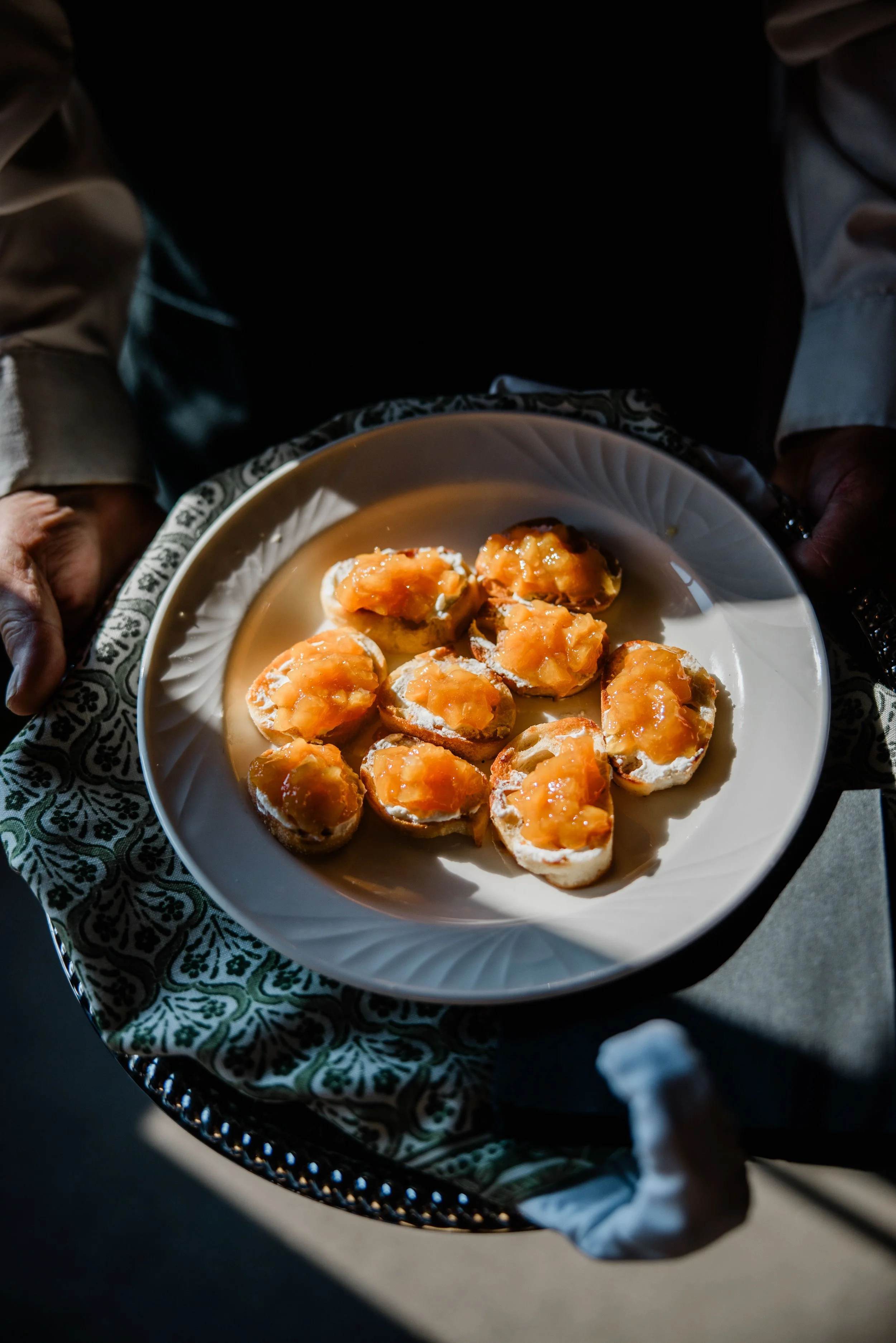 Kevin and Jake Wedding-102.jpg