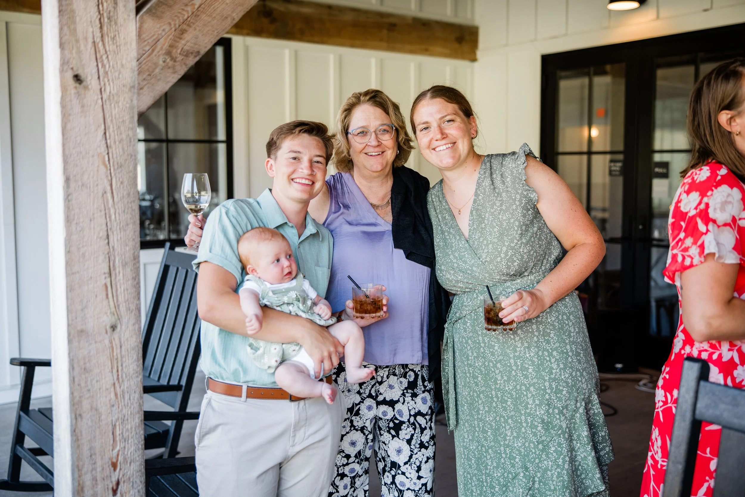 Kevin and Jake Wedding-103.jpg
