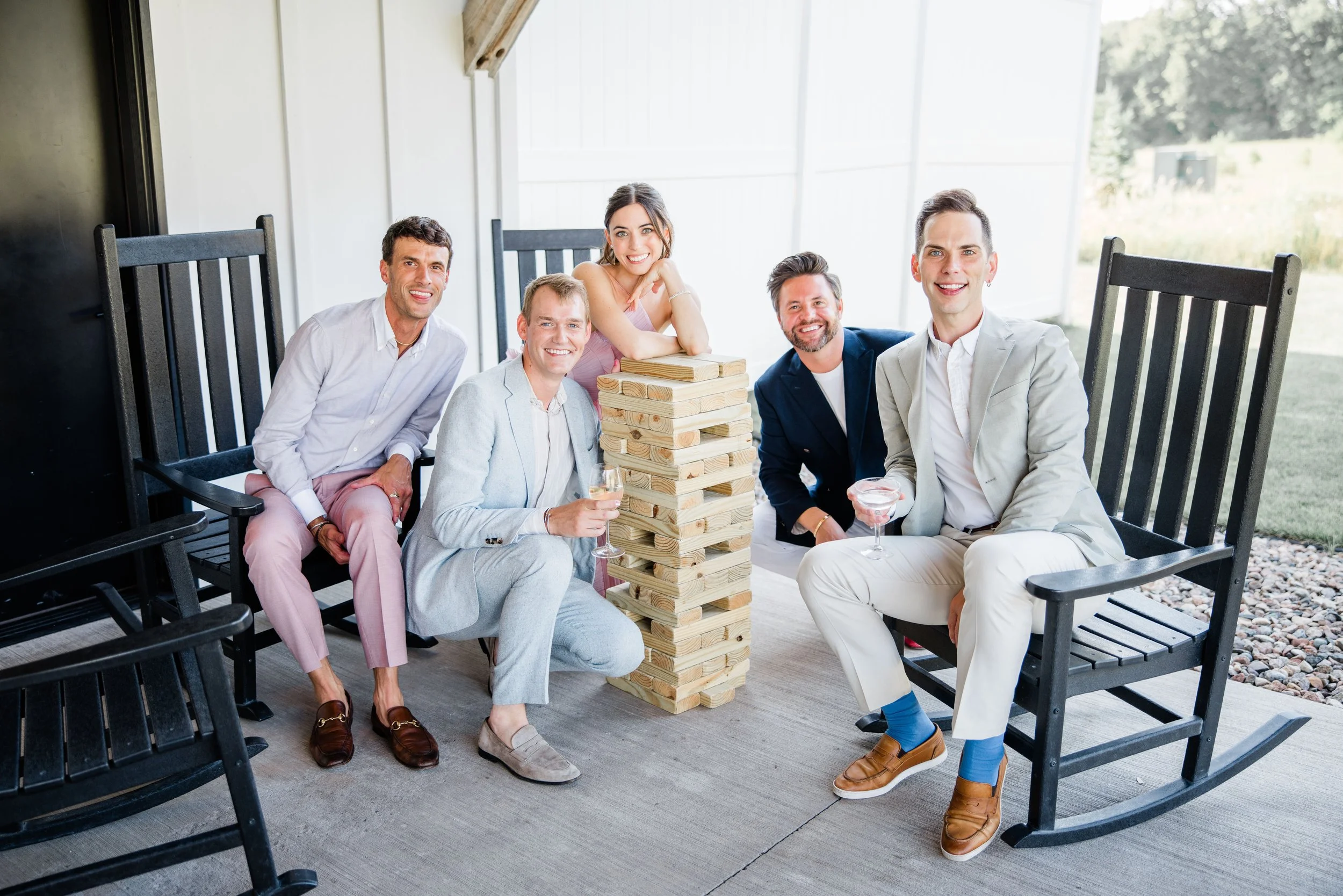 Kevin and Jake Wedding-104.jpg