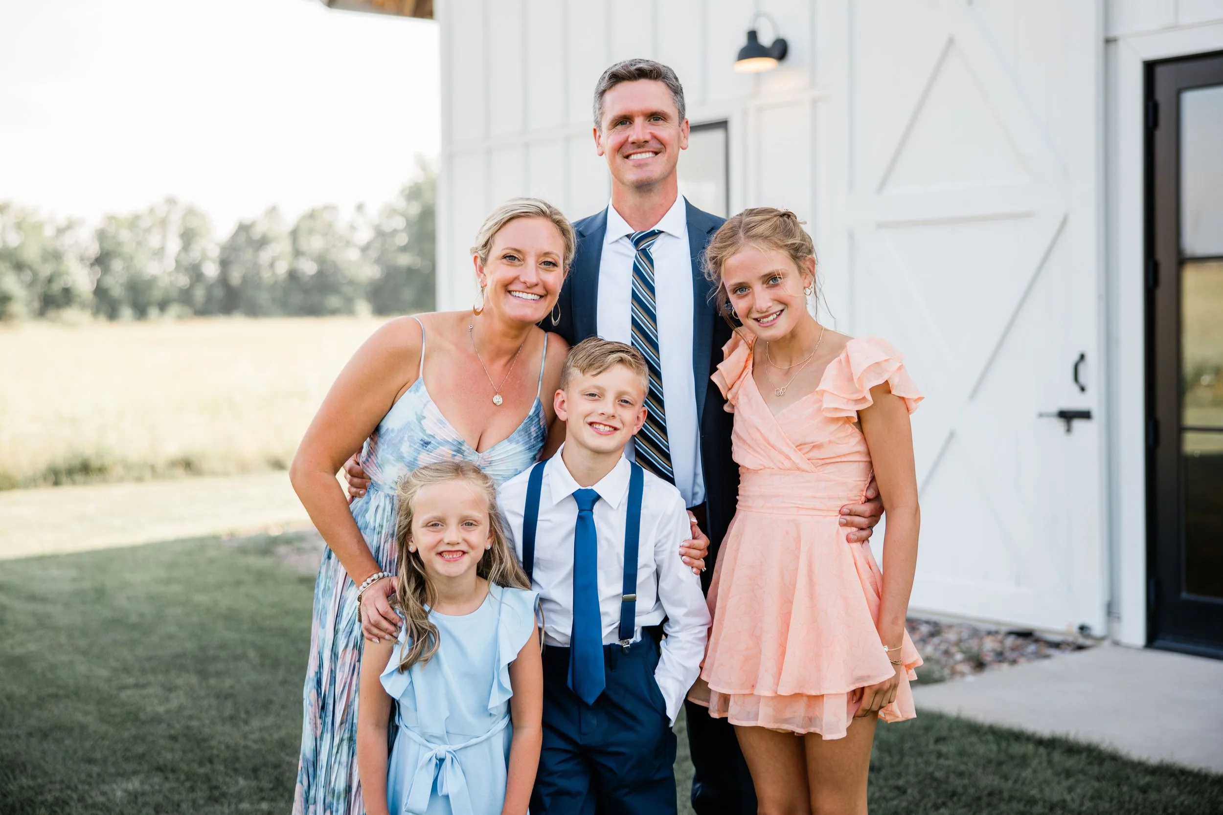 Kevin and Jake Wedding-105.jpg