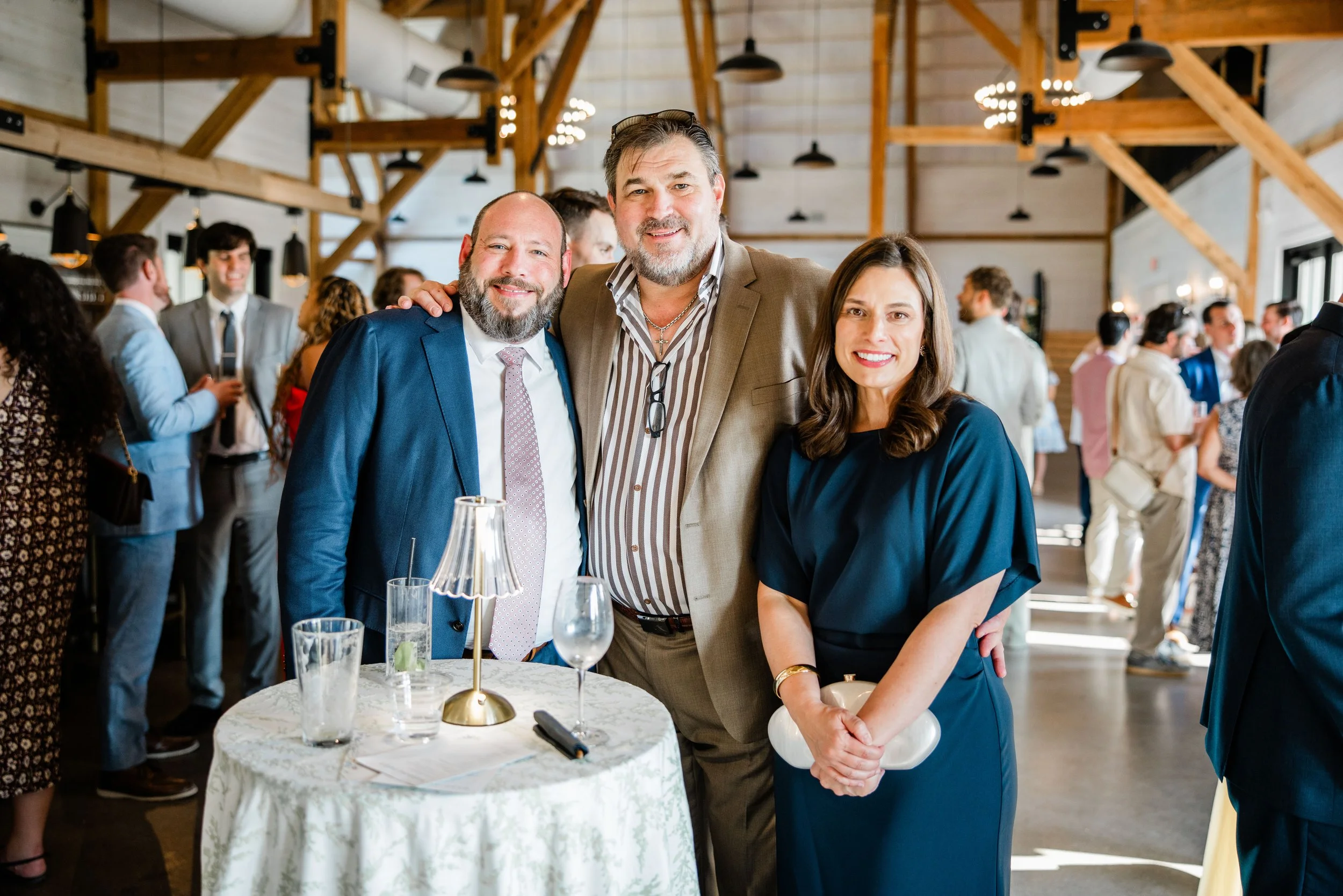 Kevin and Jake Wedding-106.jpg