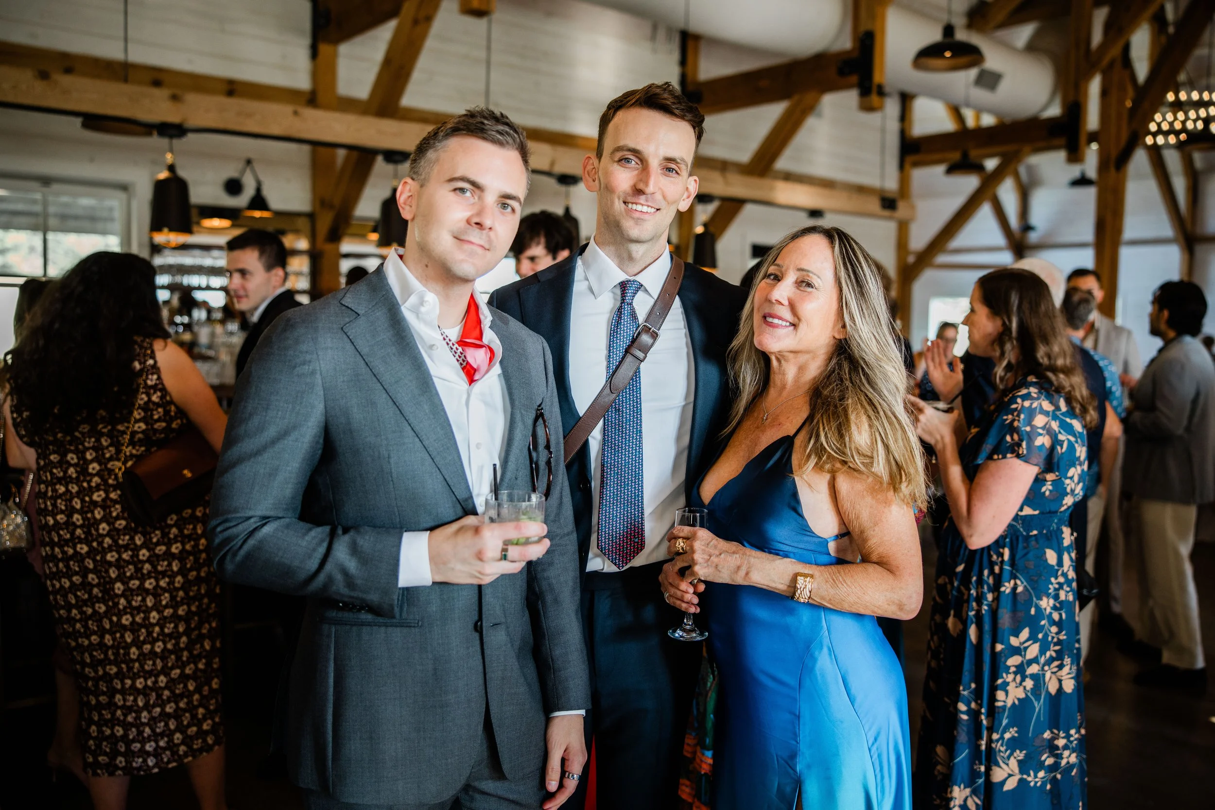 Kevin and Jake Wedding-107.jpg