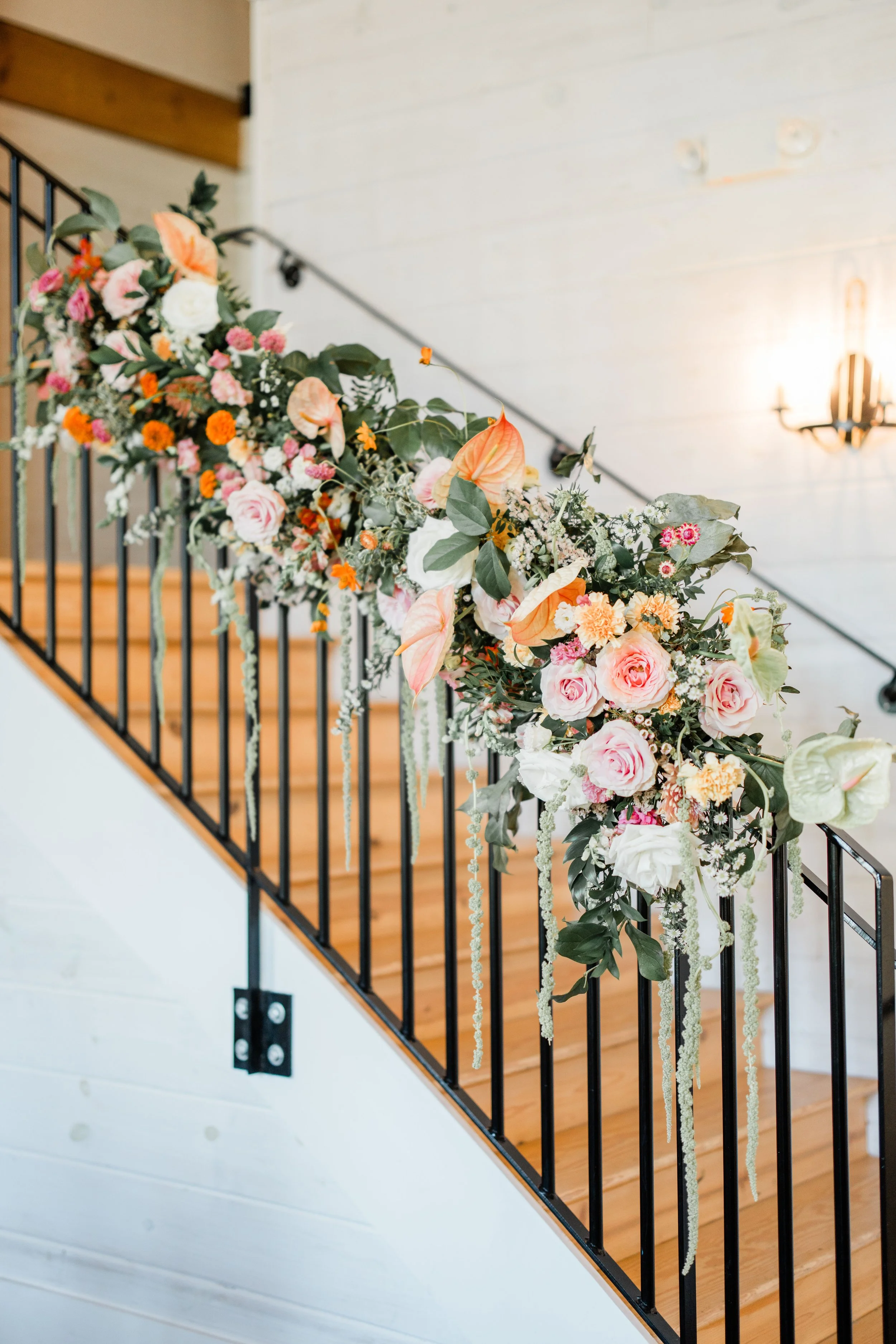 Kevin and Jake Wedding-108.jpg