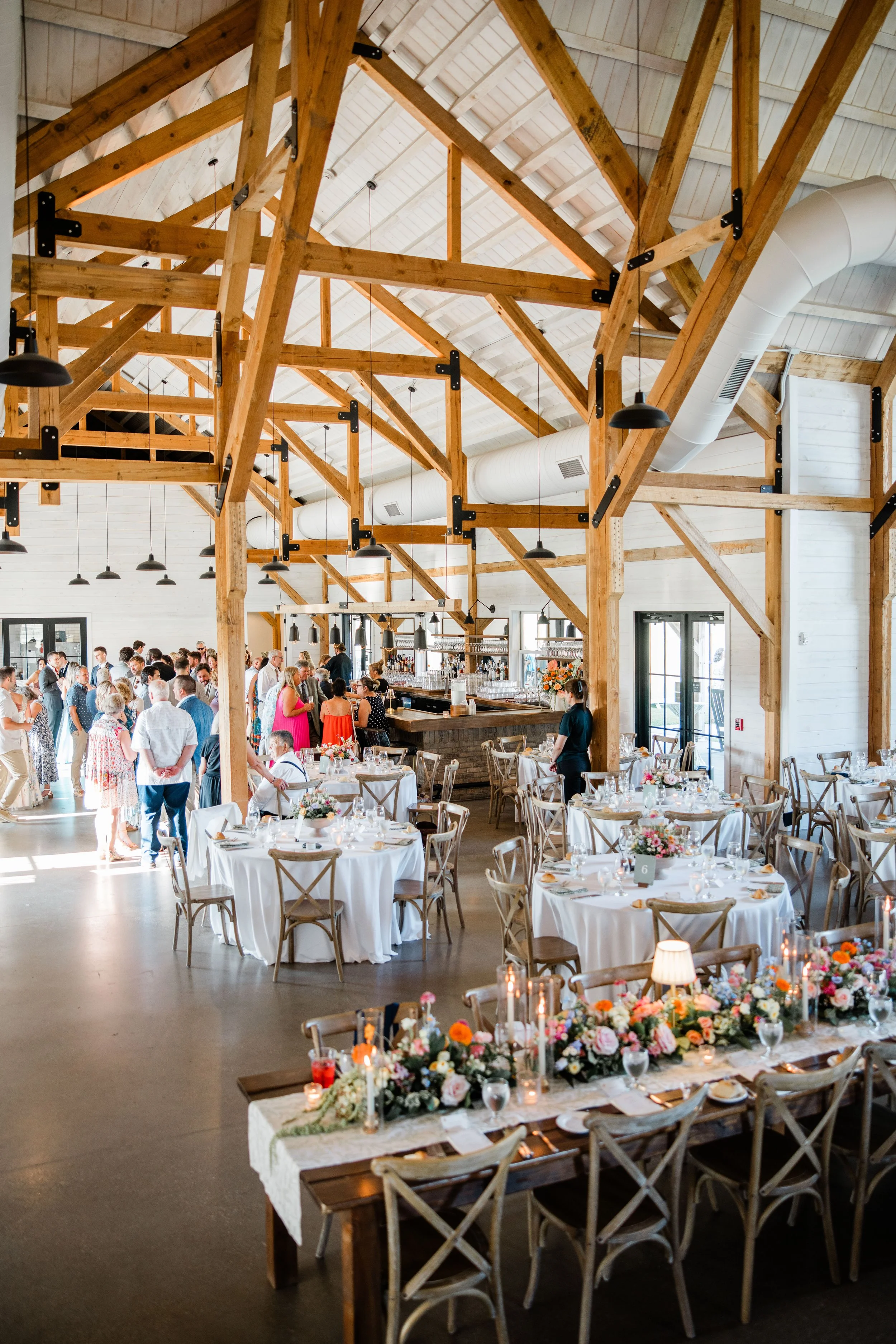 Kevin and Jake Wedding-109.jpg