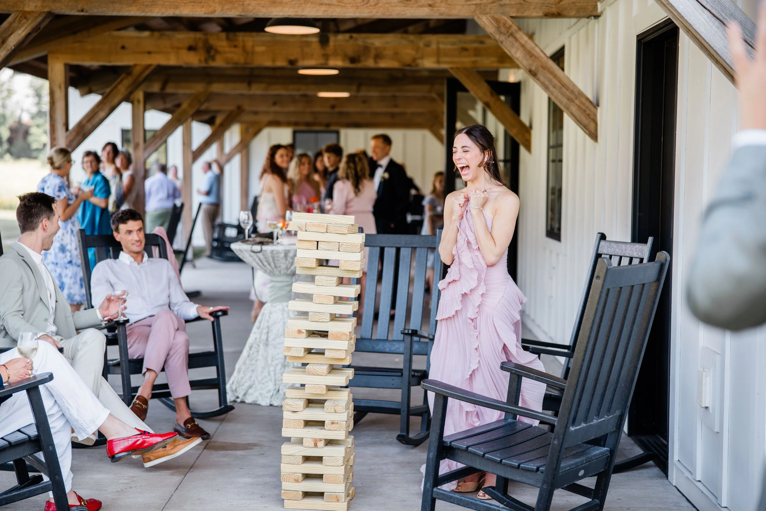 Kevin and Jake Wedding-110.jpg