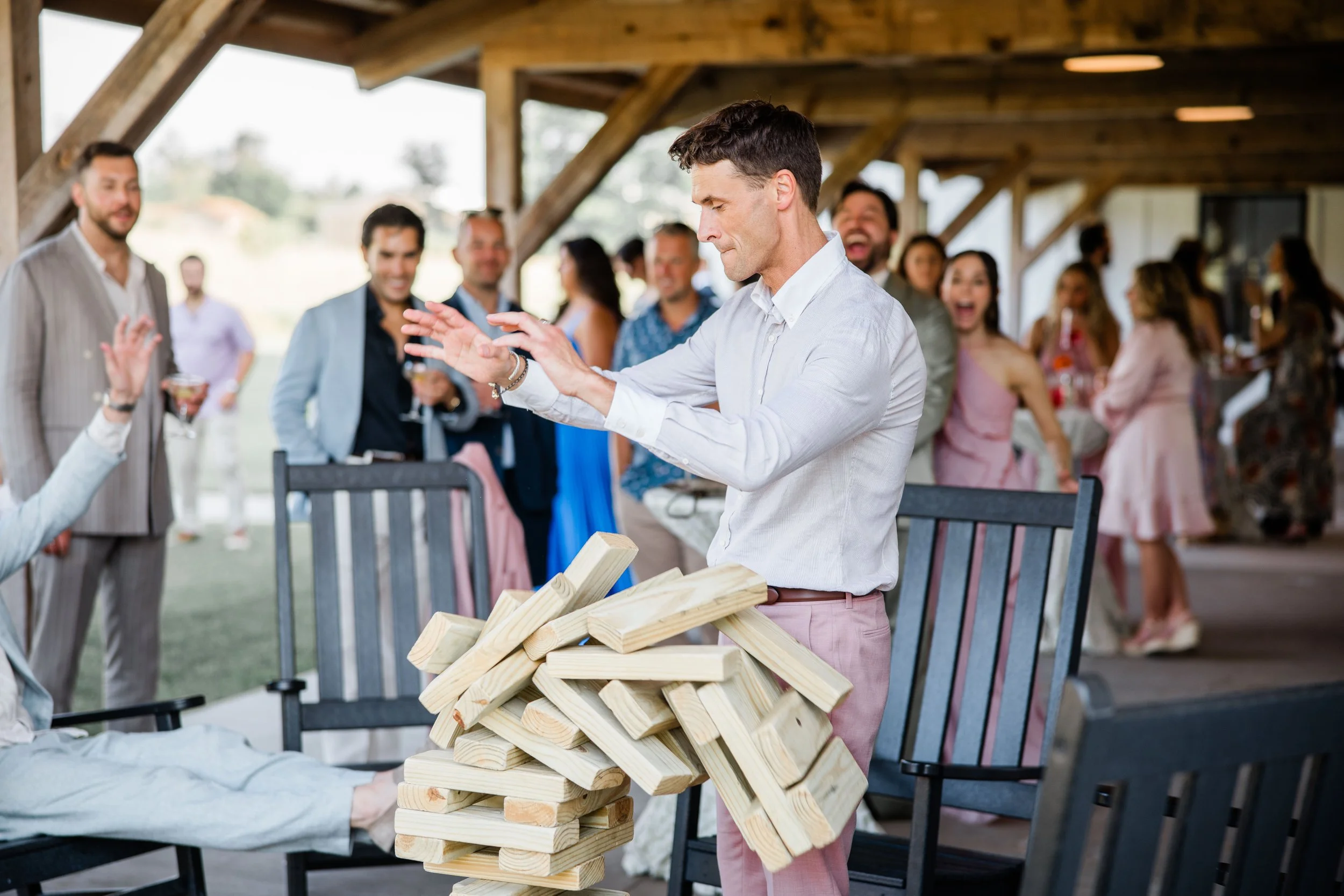 Kevin and Jake Wedding-112.jpg