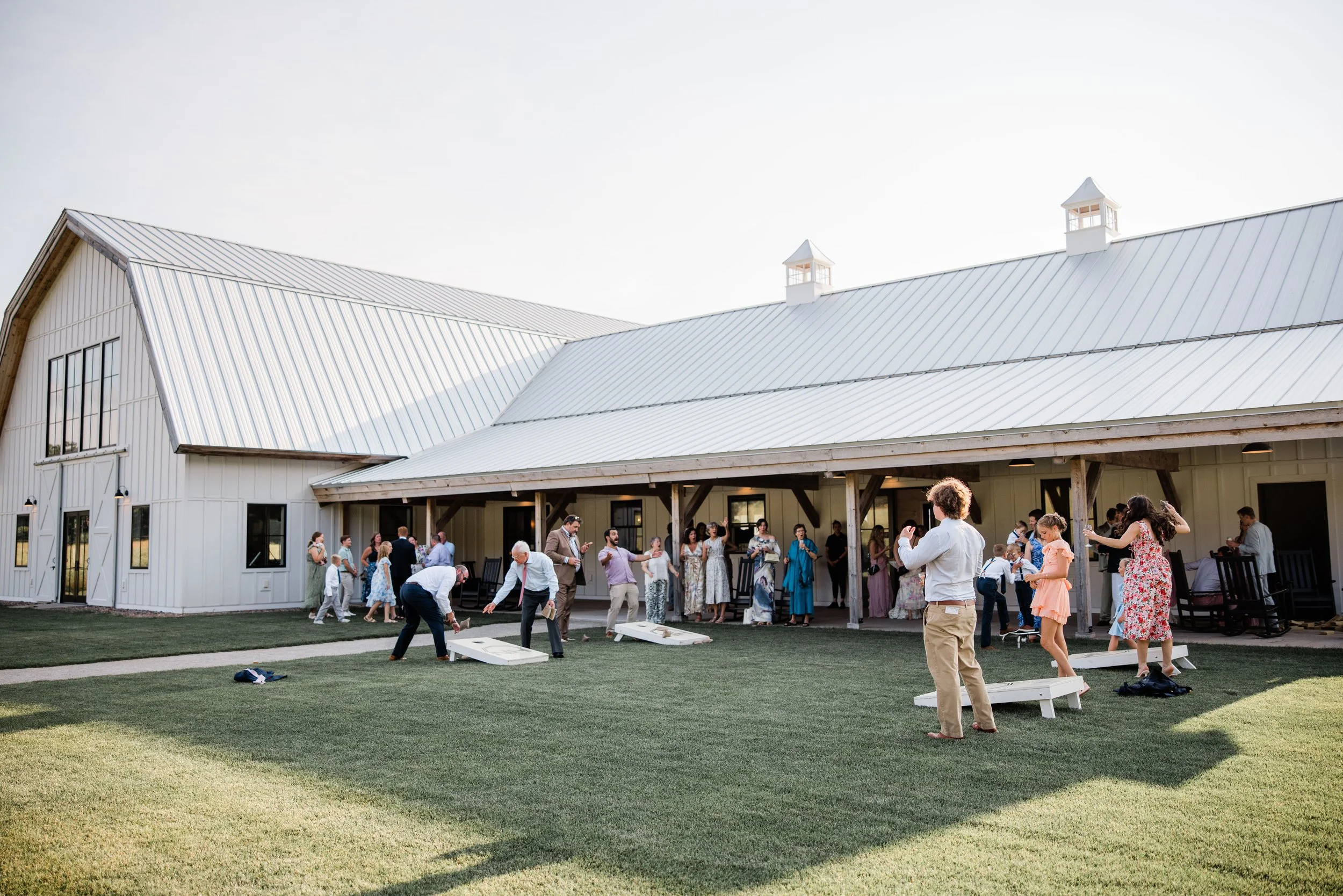 Kevin and Jake Wedding-113.jpg