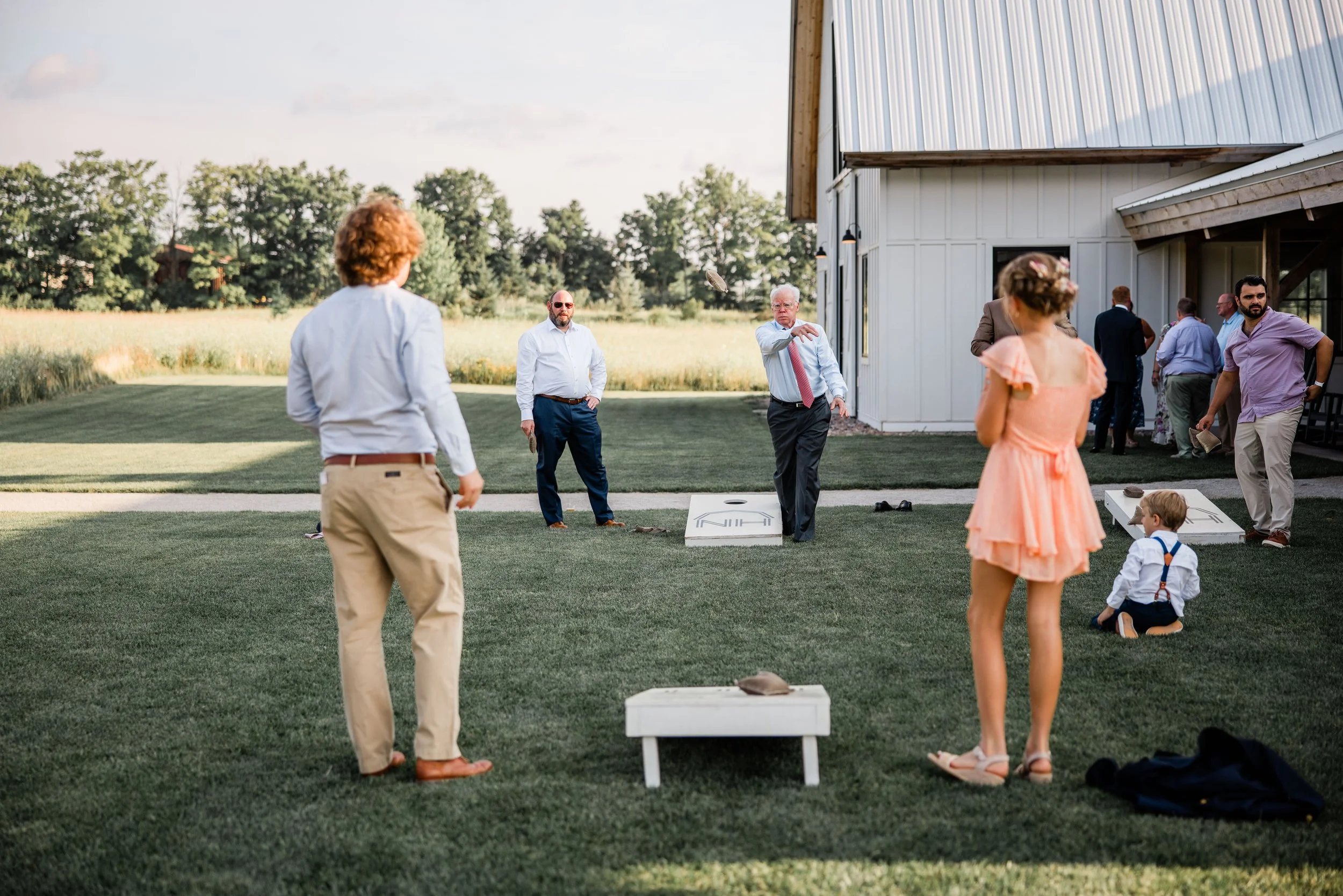 Kevin and Jake Wedding-114.jpg