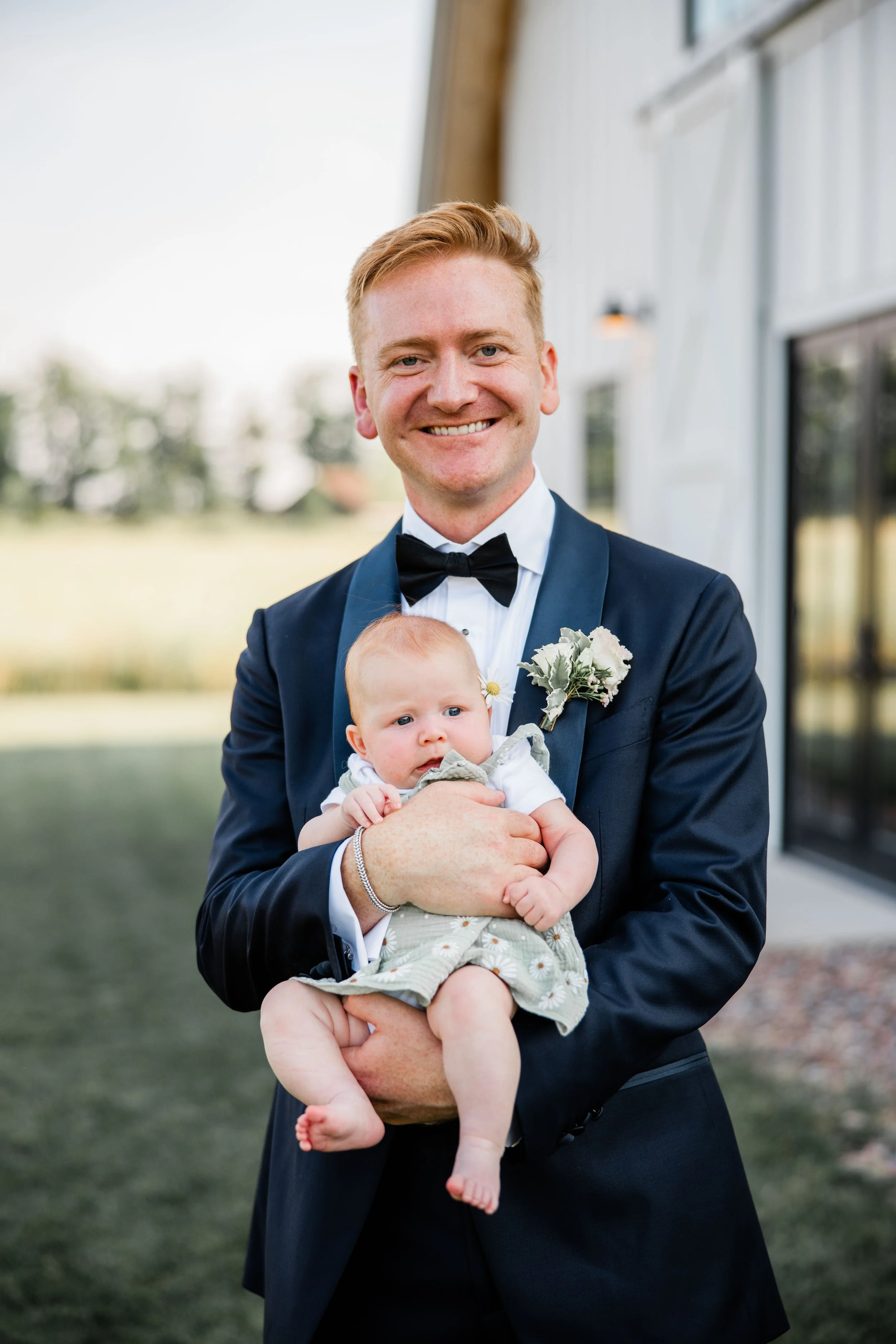 Kevin and Jake Wedding-115.jpg
