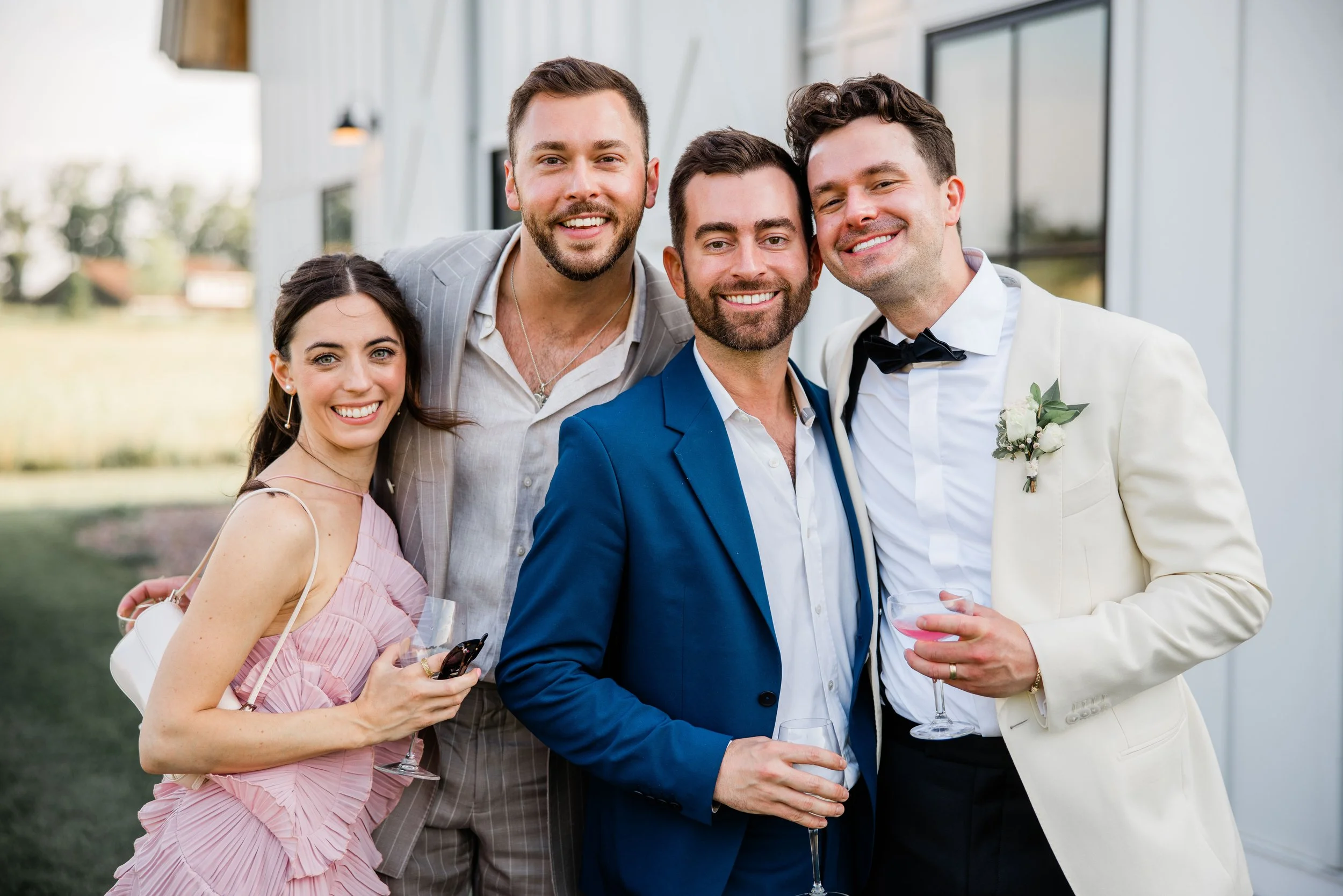 Kevin and Jake Wedding-116.jpg