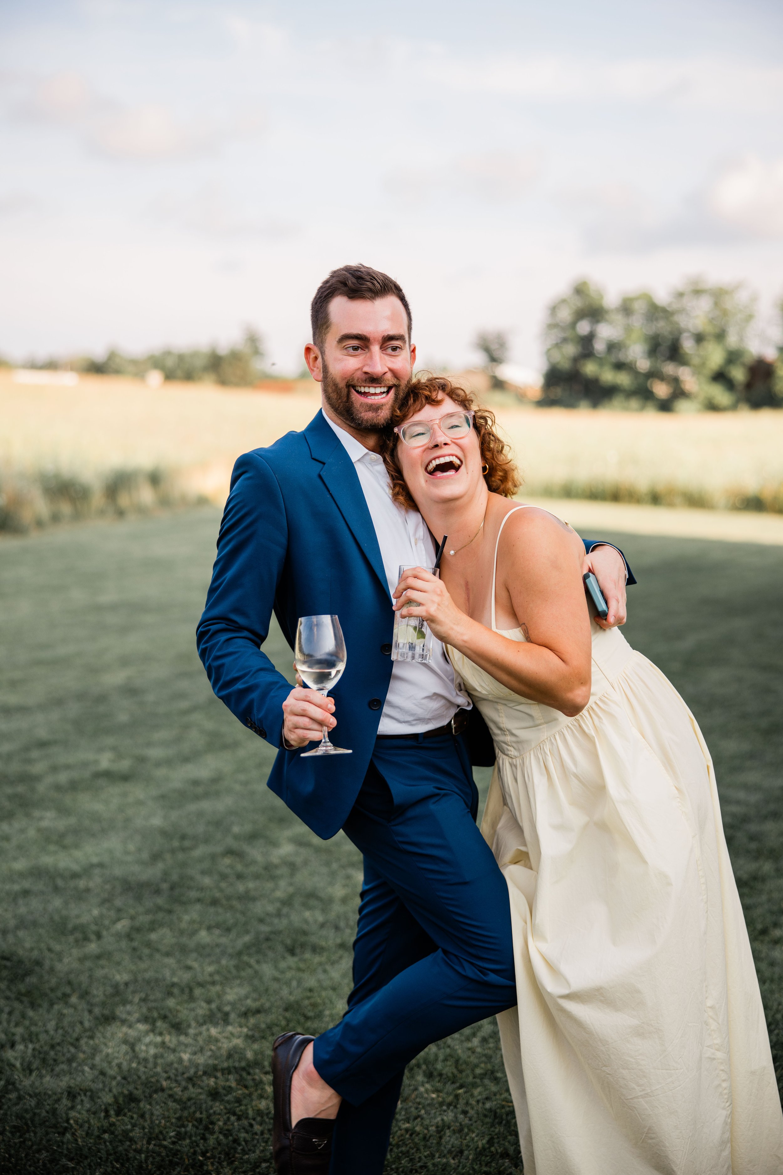 Kevin and Jake Wedding-117.jpg