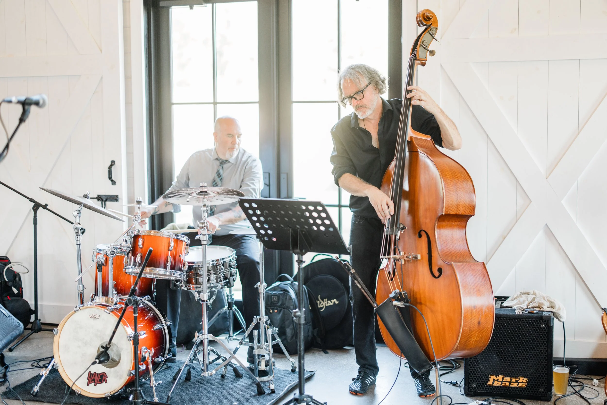 Kevin and Jake Wedding-118.jpg