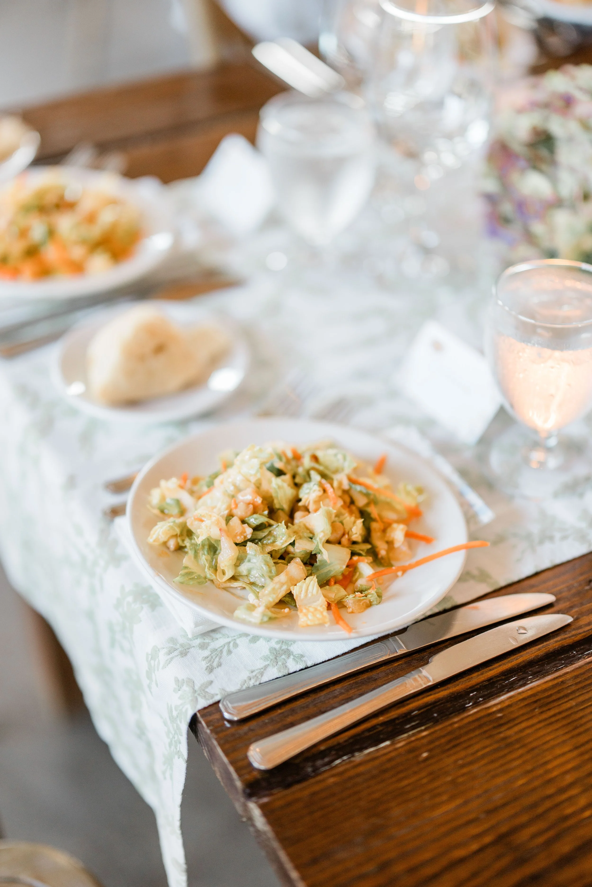 Kevin and Jake Wedding-119.jpg