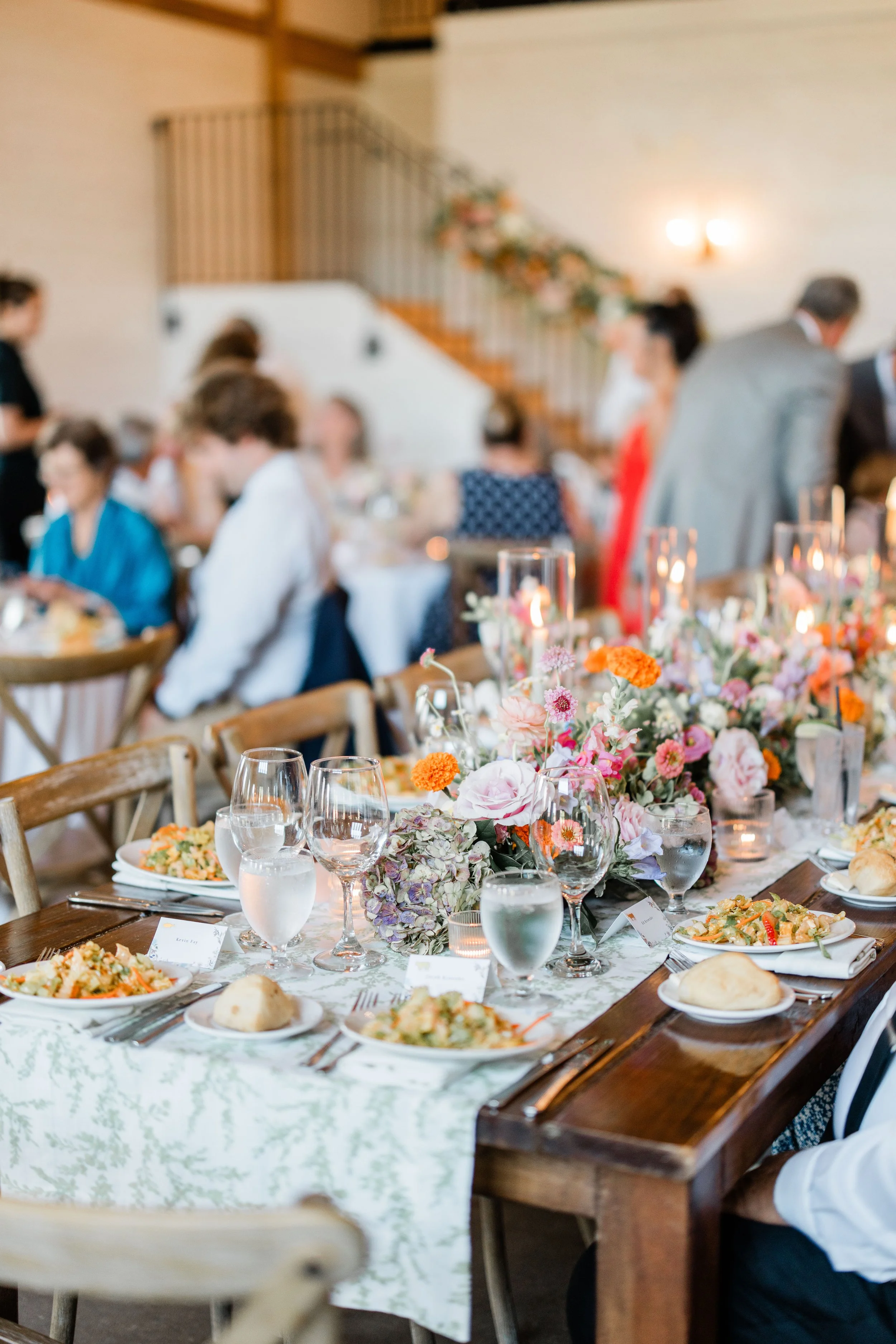 Kevin and Jake Wedding-120.jpg