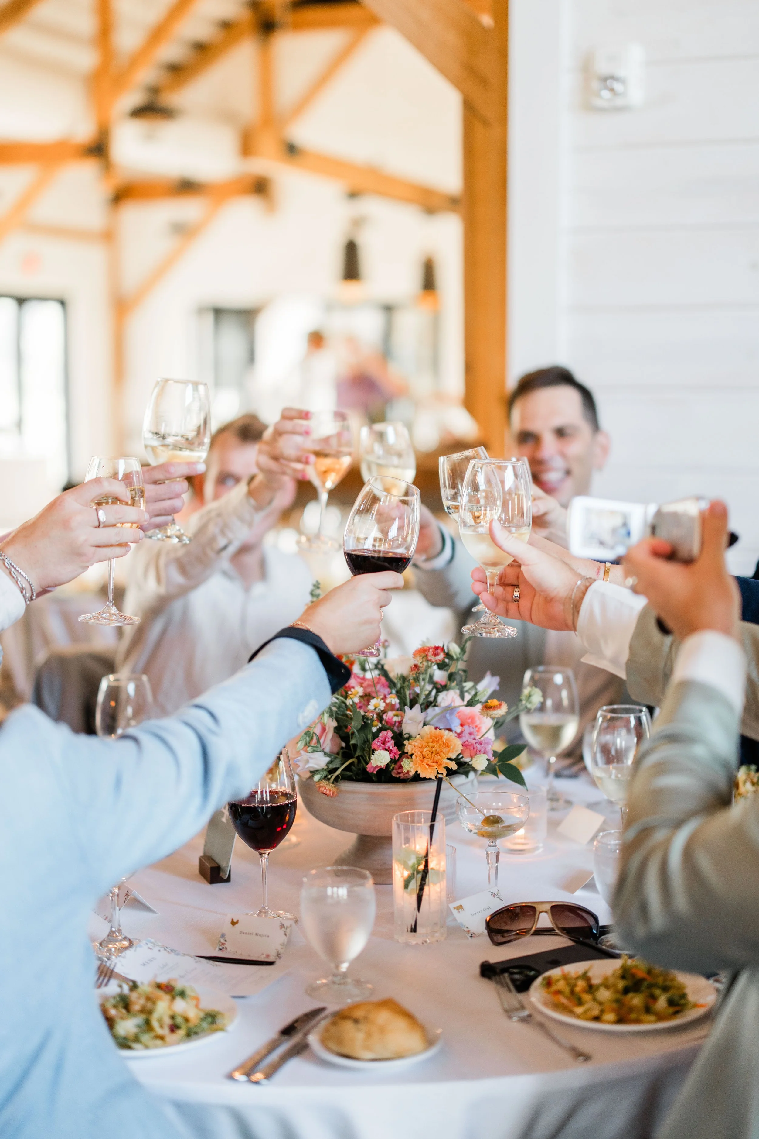 Kevin and Jake Wedding-121.jpg