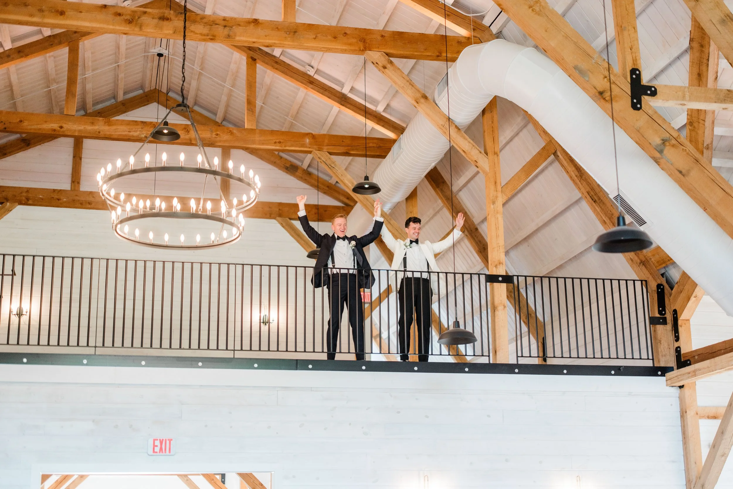 Kevin and Jake Wedding-123.jpg