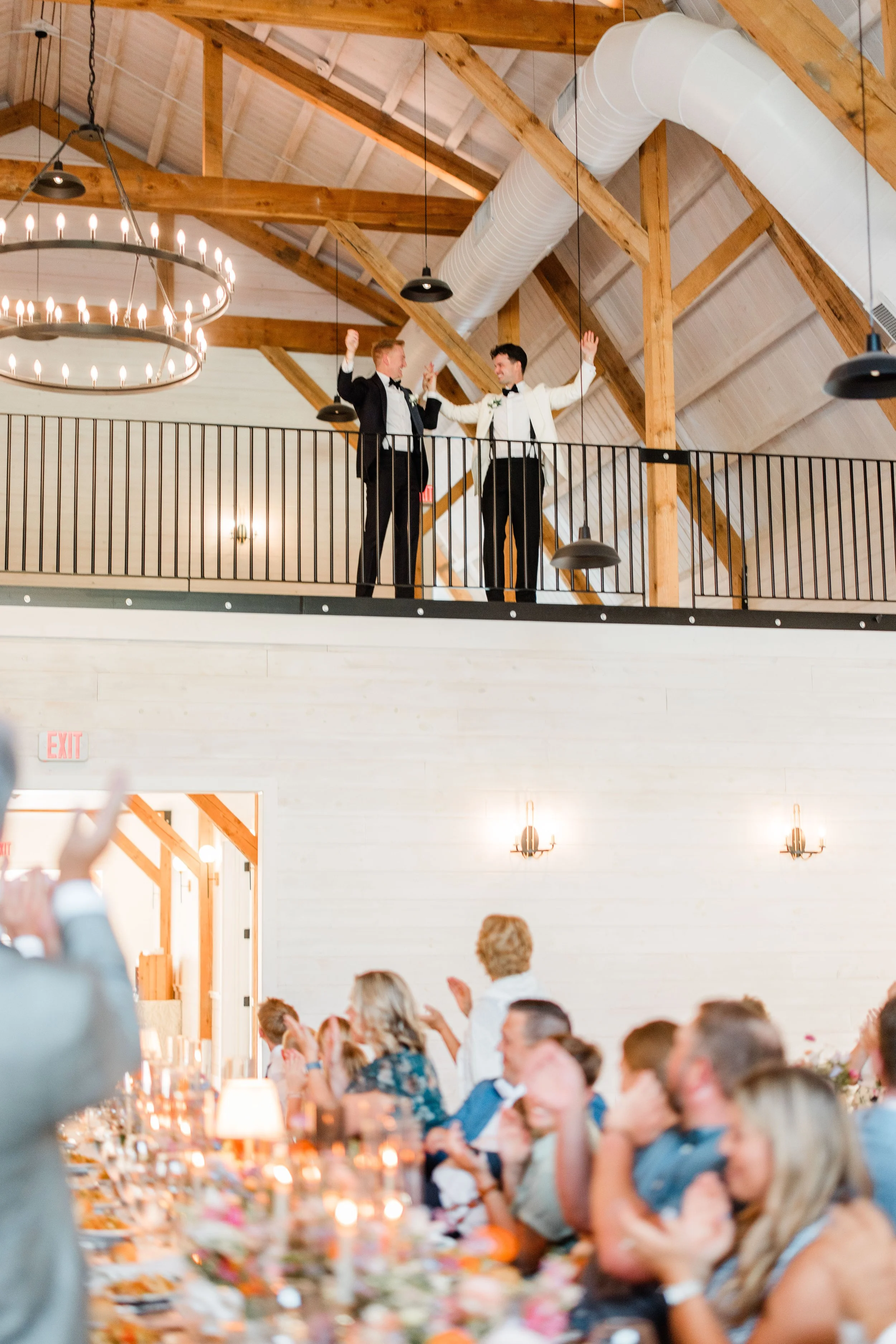 Kevin and Jake Wedding-124.jpg