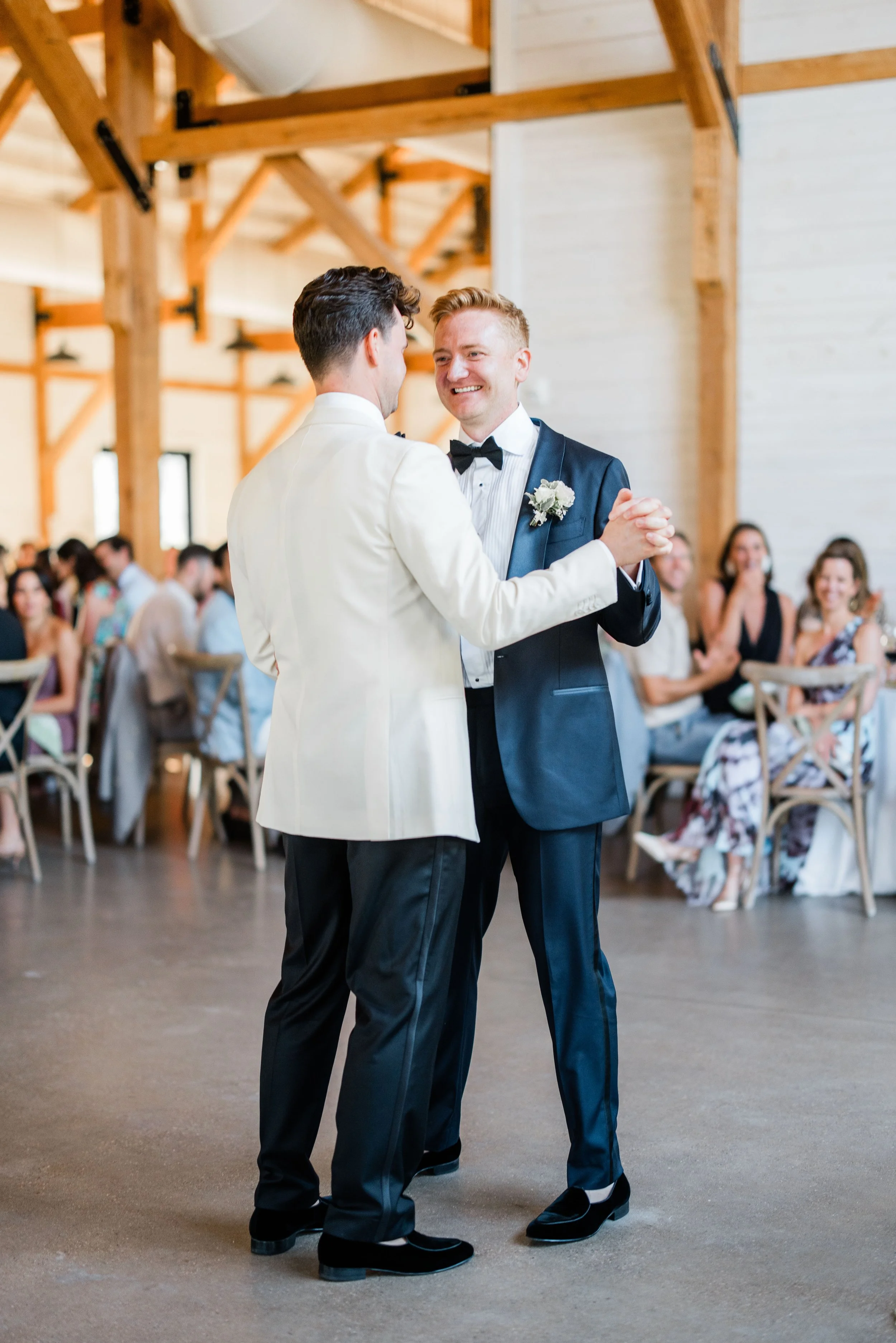 Kevin and Jake Wedding-125.jpg