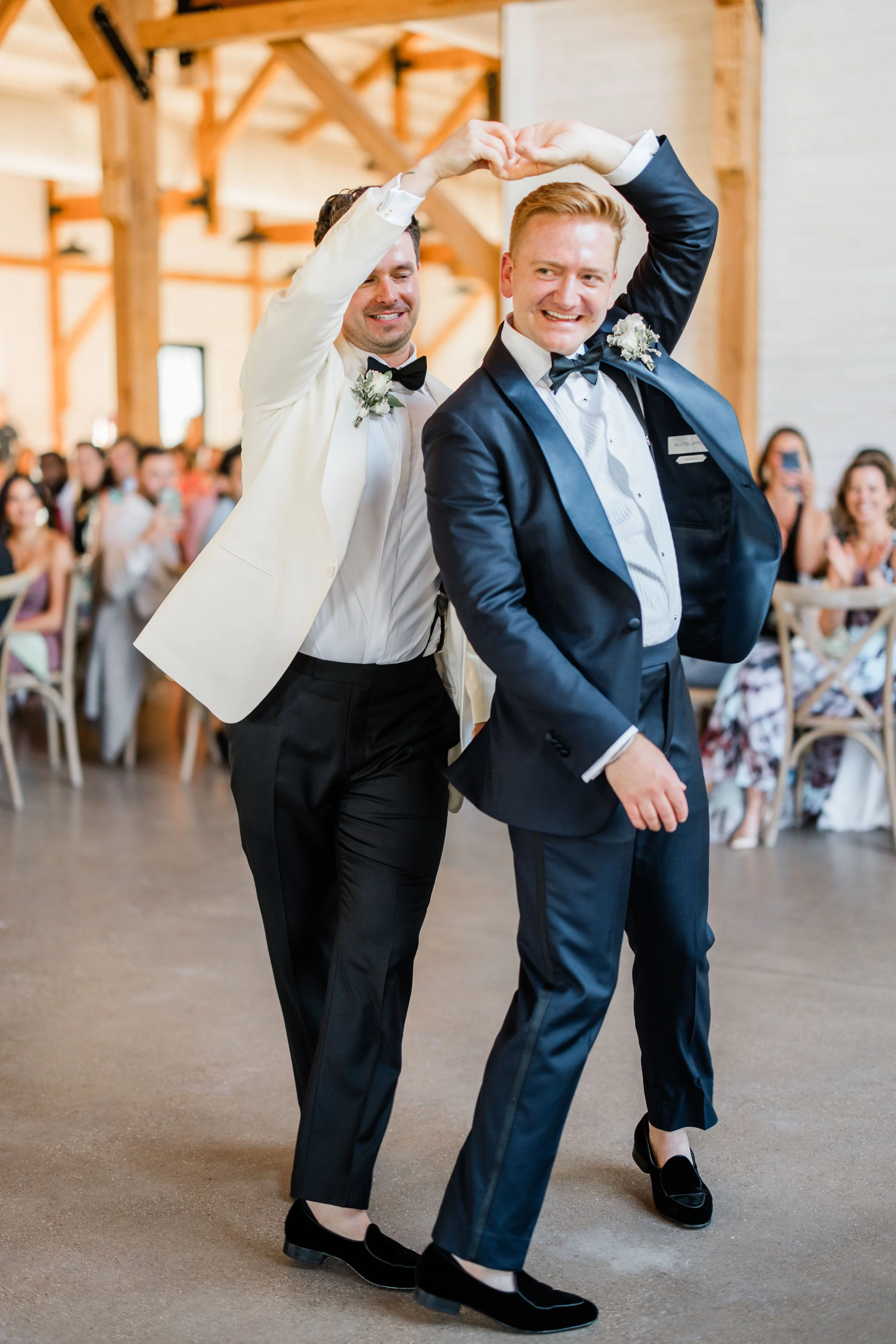 Kevin and Jake Wedding-126.jpg