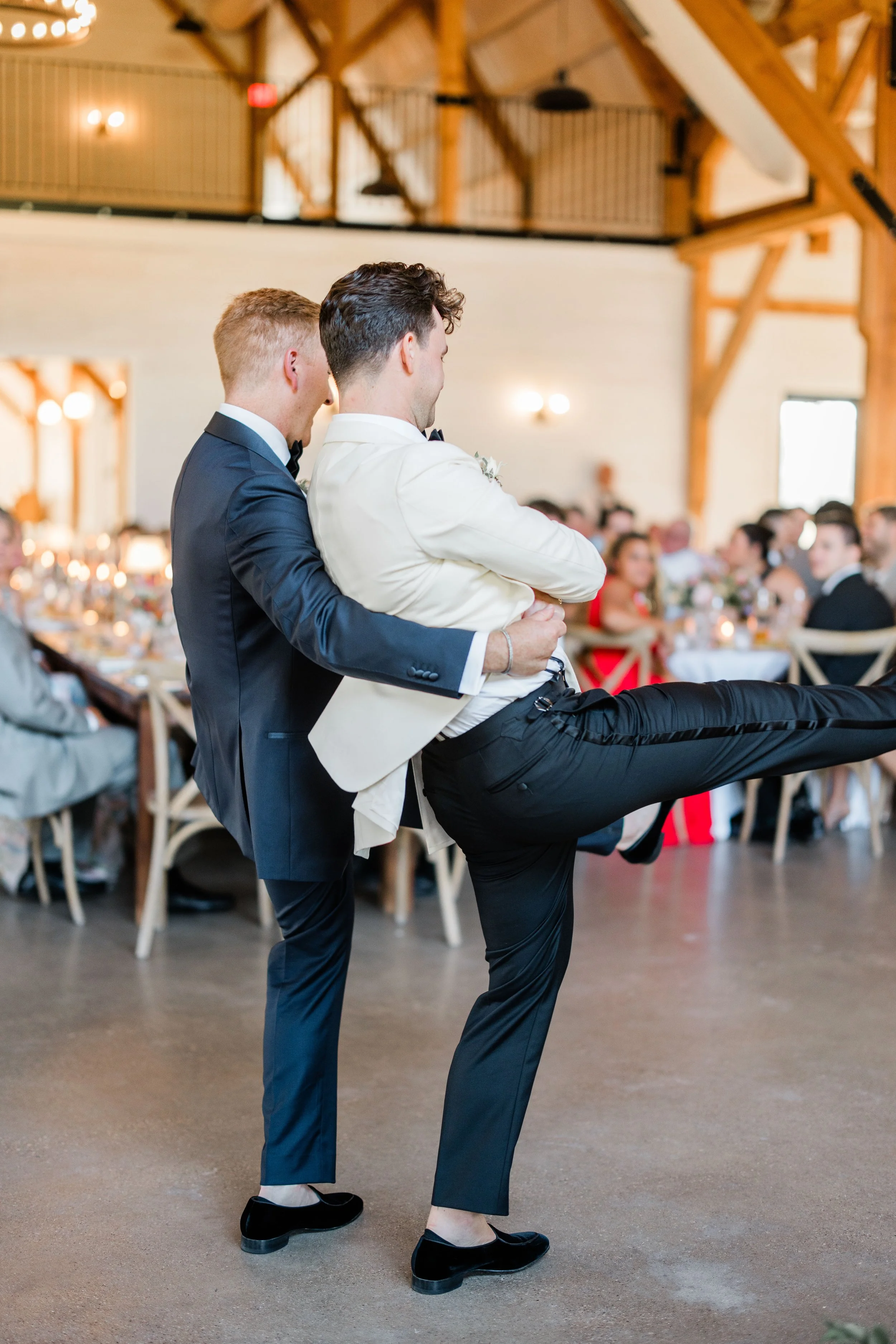 Kevin and Jake Wedding-127.jpg