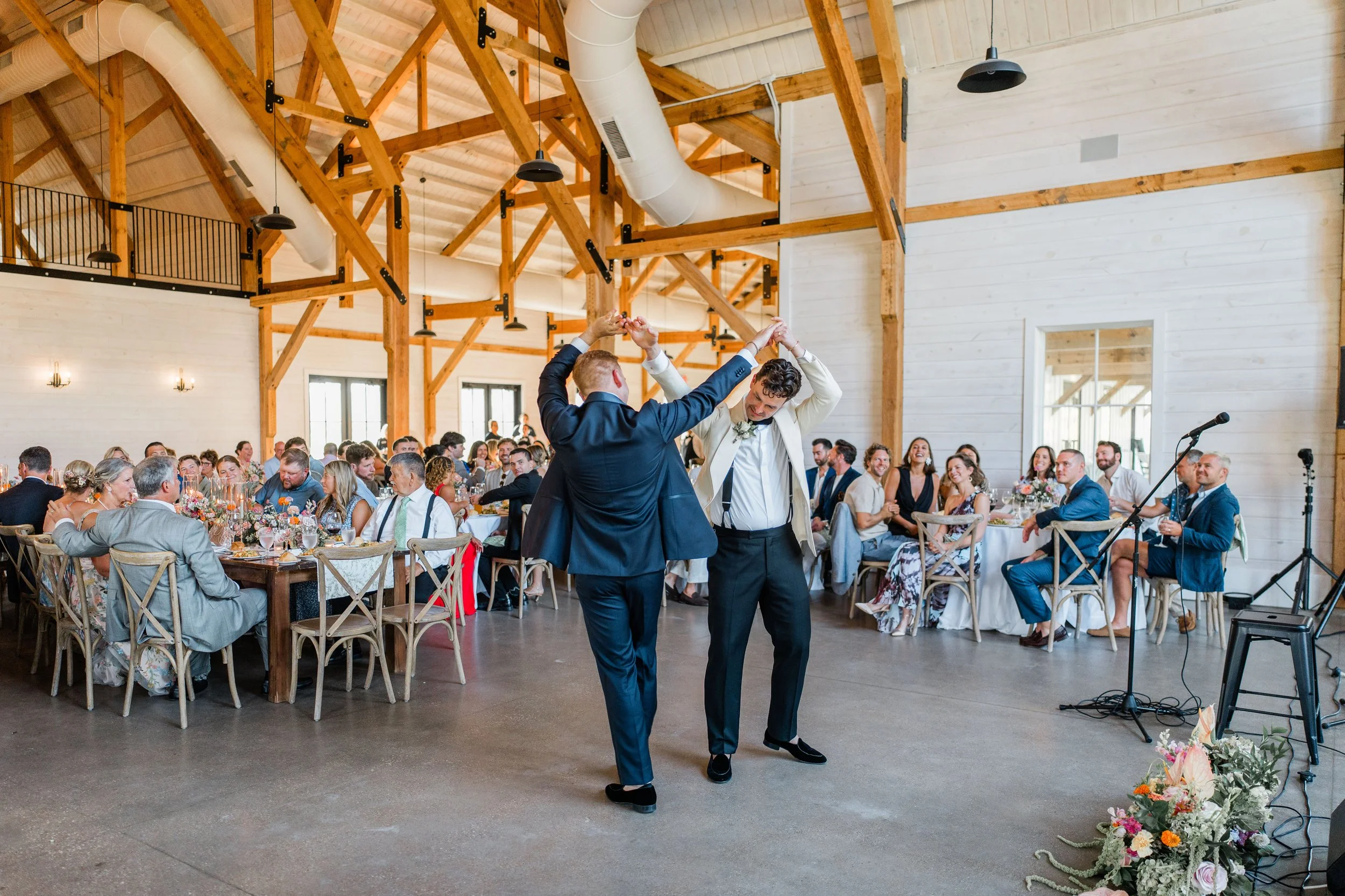 Kevin and Jake Wedding-128.jpg