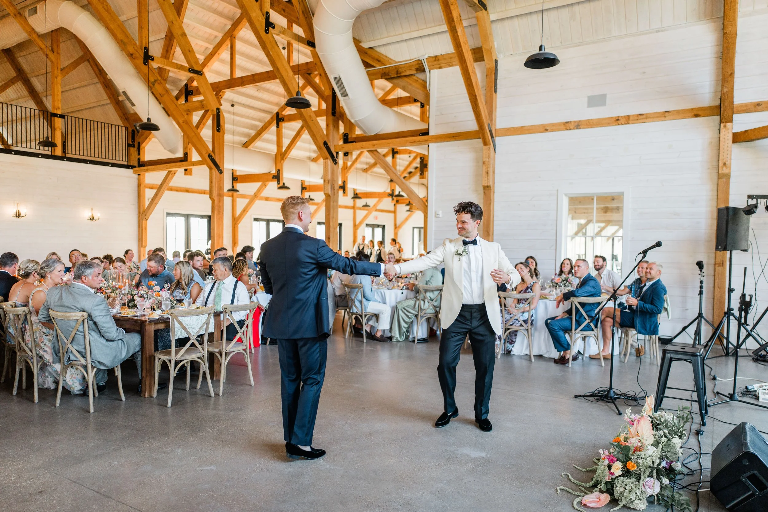 Kevin and Jake Wedding-129.jpg