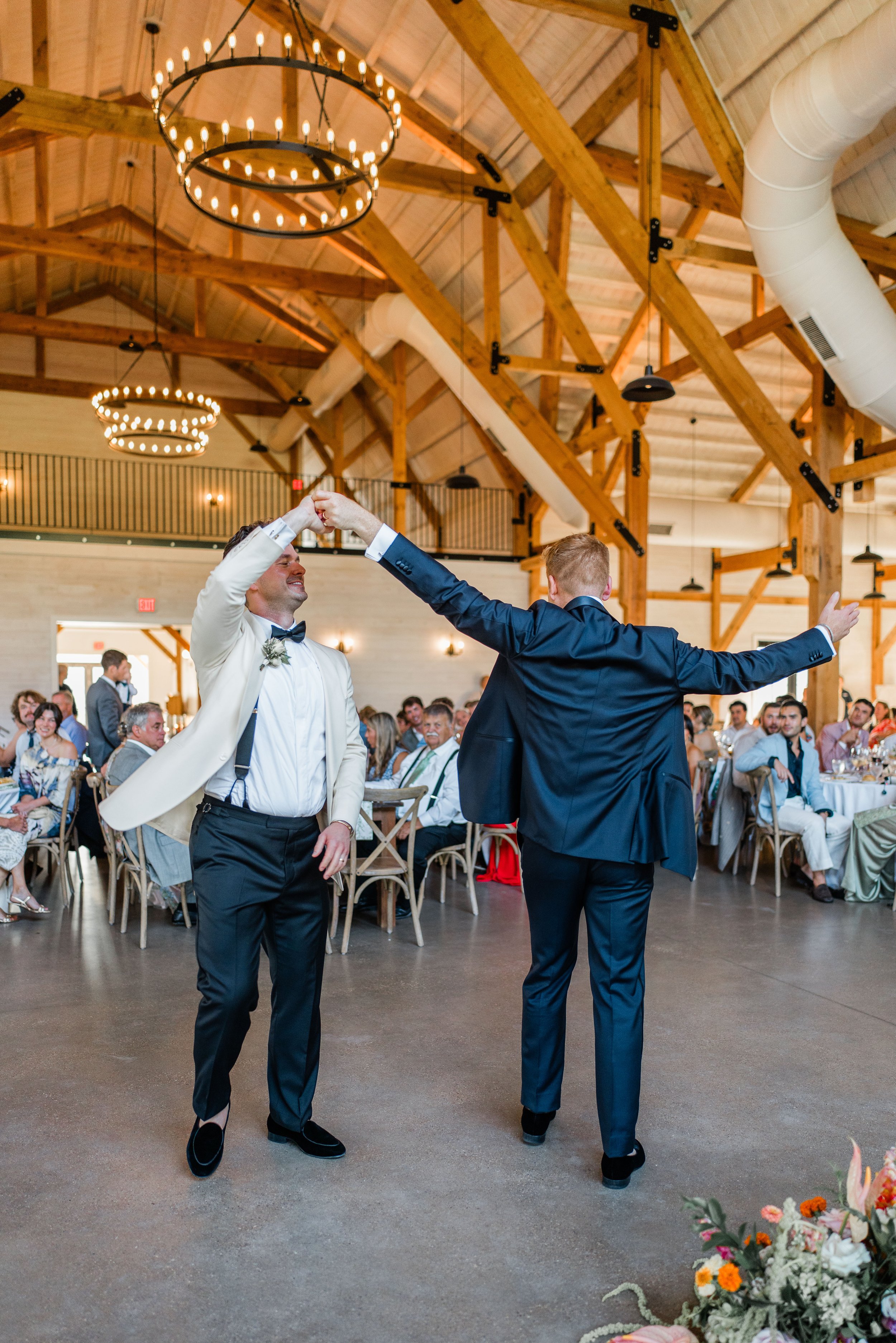 Kevin and Jake Wedding-130.jpg