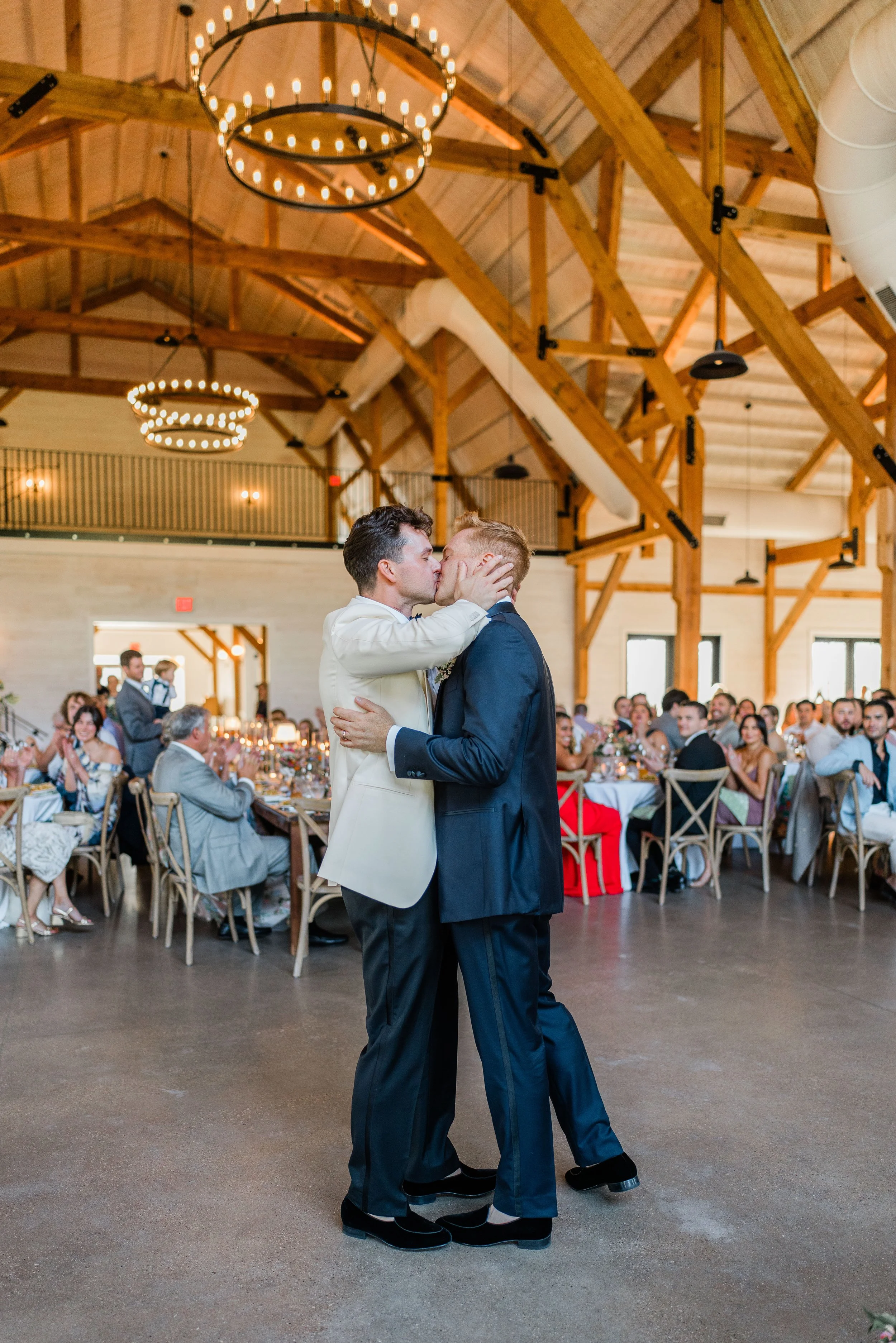 Kevin and Jake Wedding-131.jpg