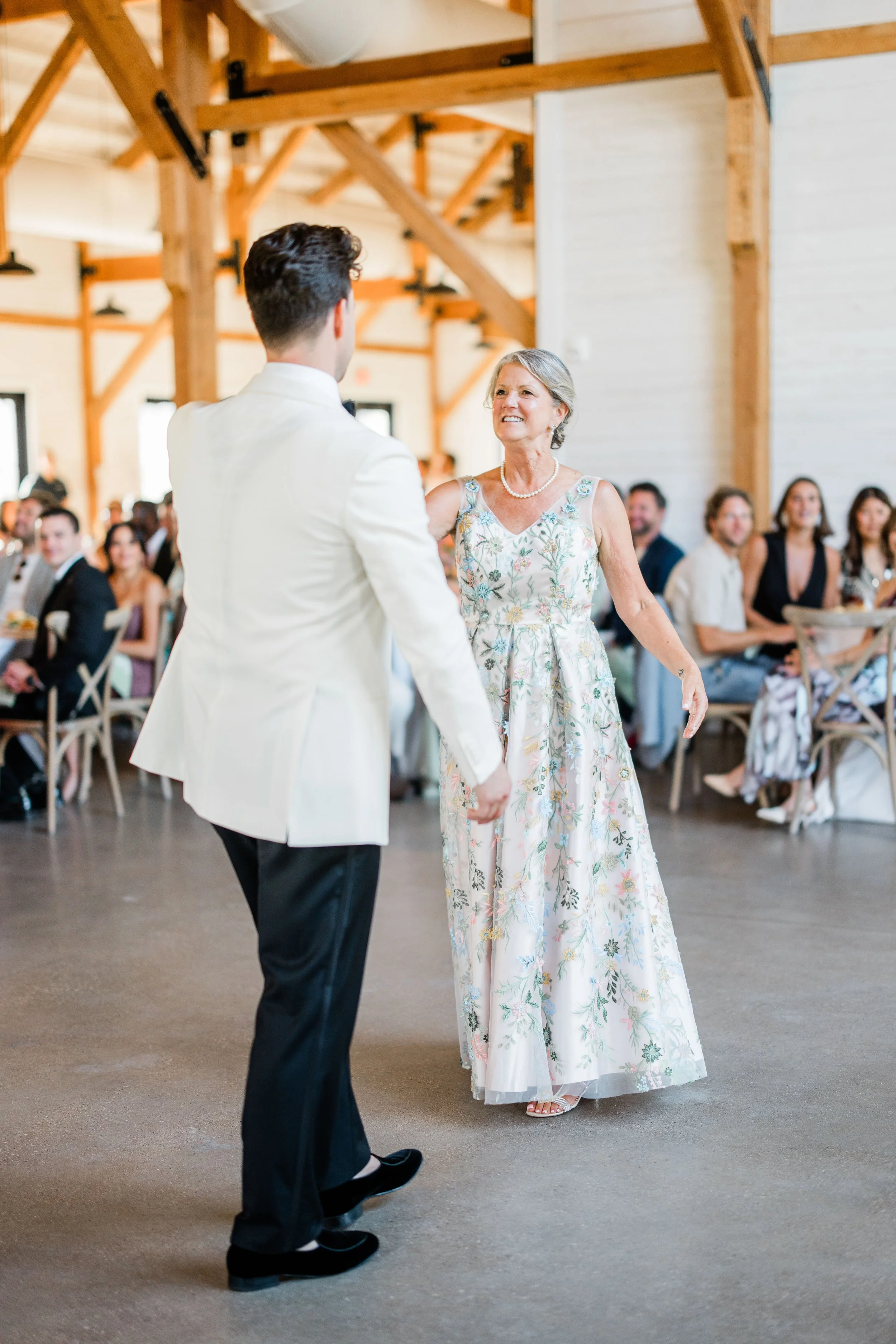 Kevin and Jake Wedding-132.jpg