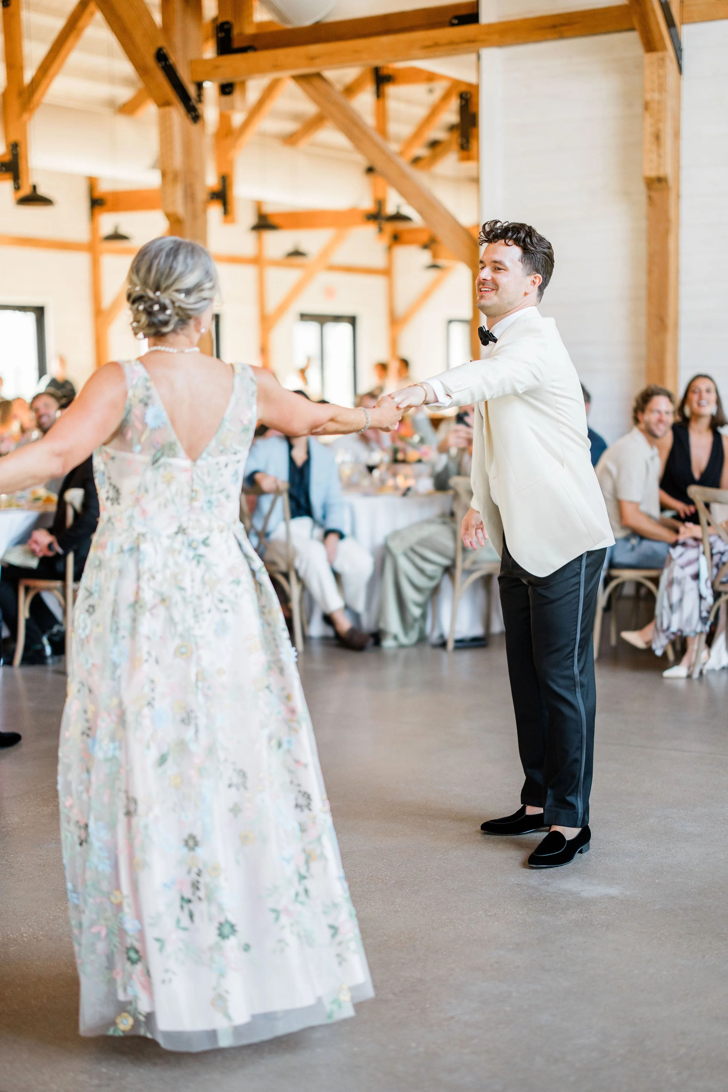 Kevin and Jake Wedding-133.jpg