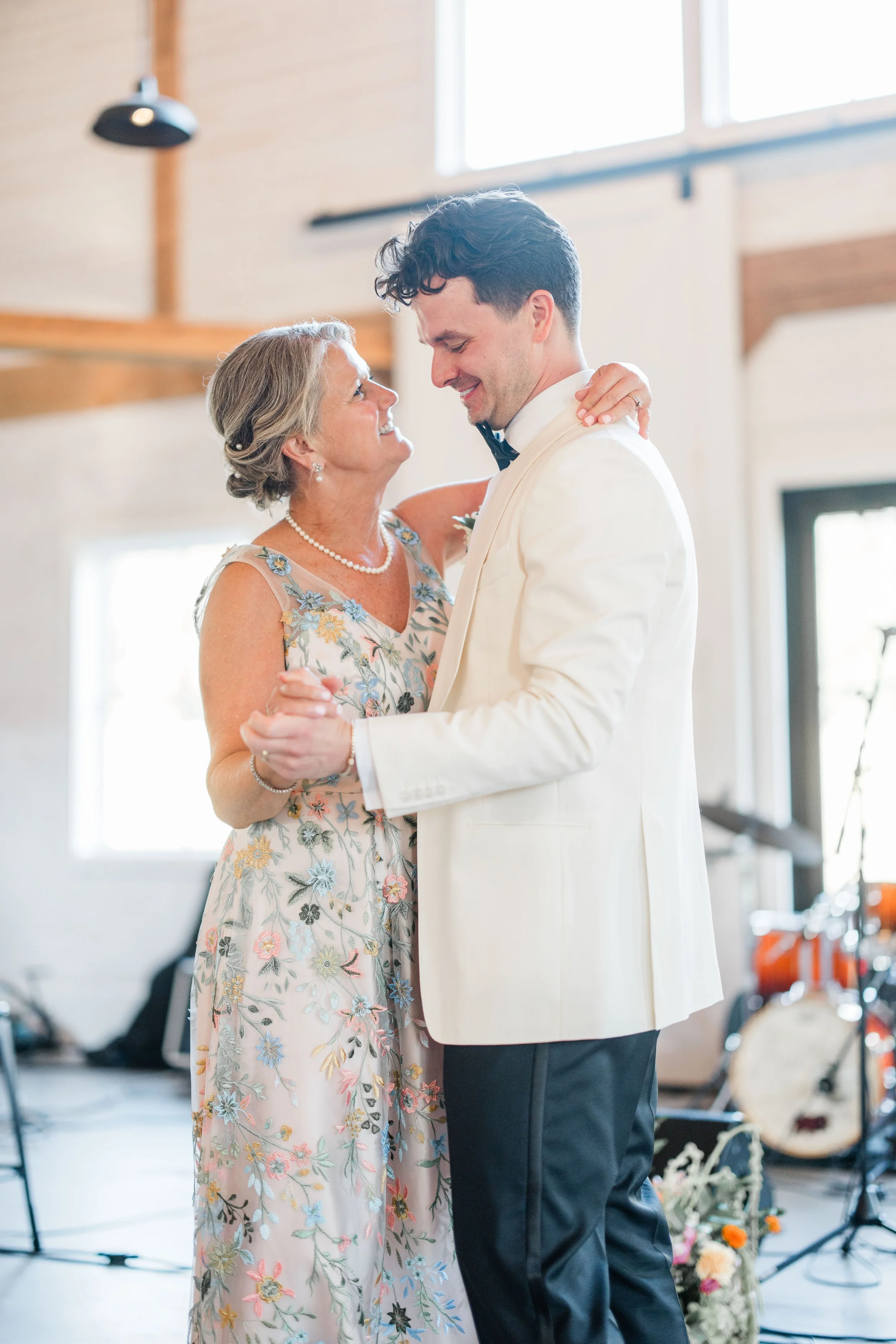 Kevin and Jake Wedding-134.jpg