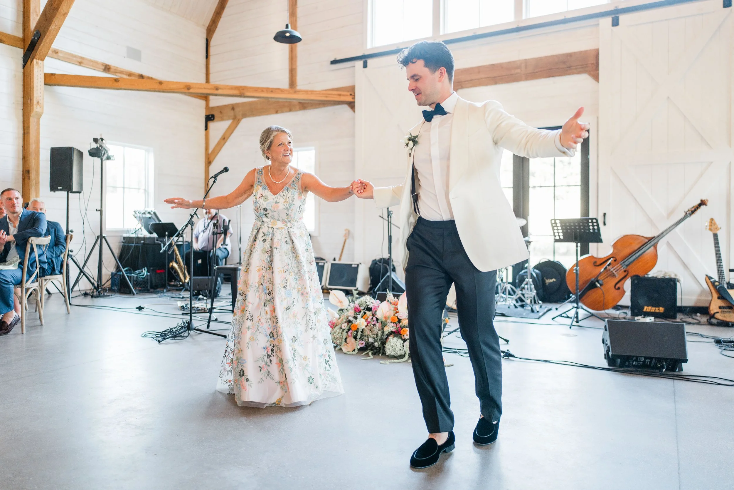 Kevin and Jake Wedding-135.jpg
