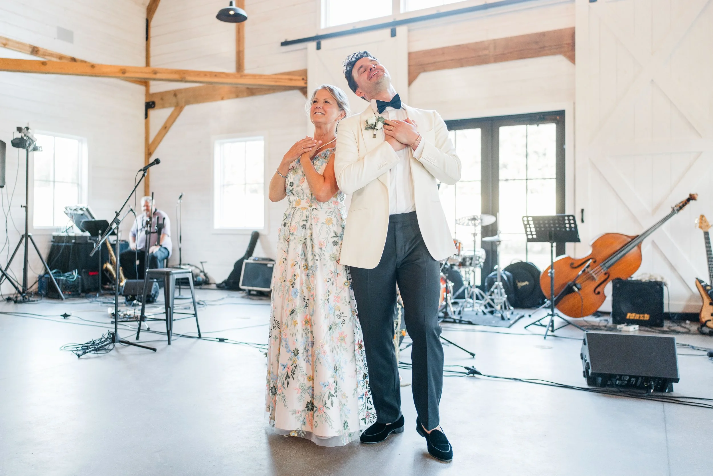 Kevin and Jake Wedding-136.jpg