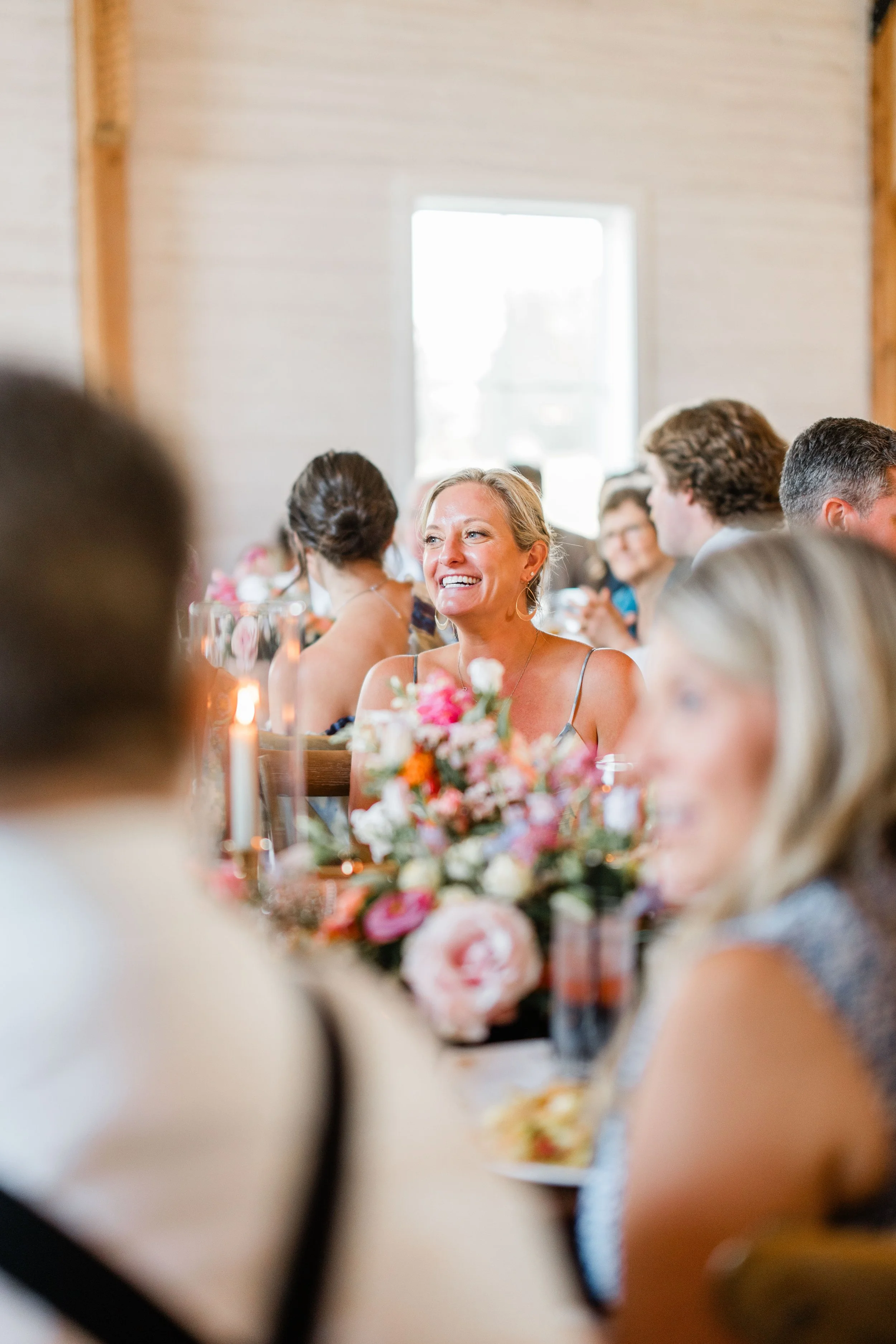 Kevin and Jake Wedding-137.jpg
