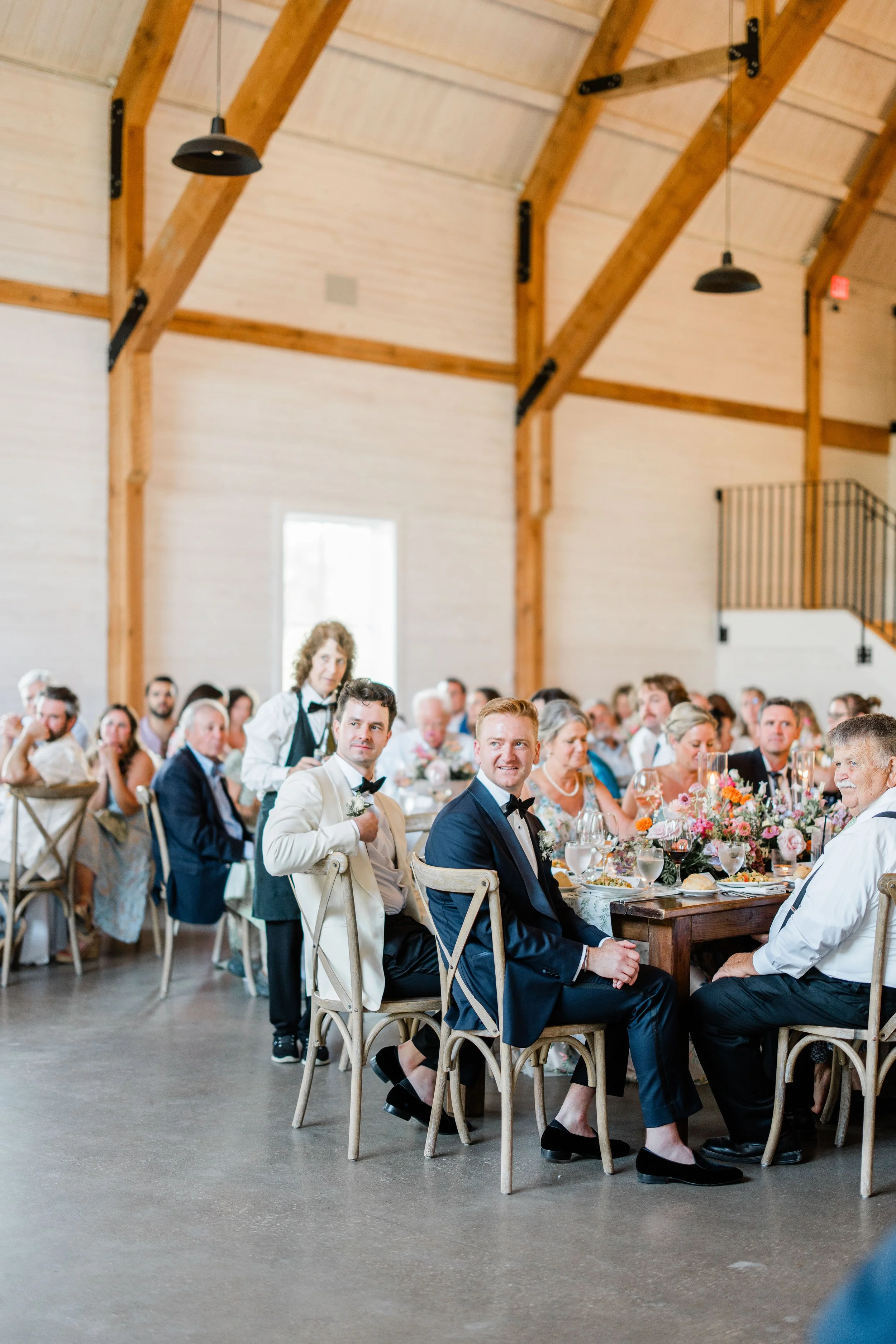 Kevin and Jake Wedding-138.jpg