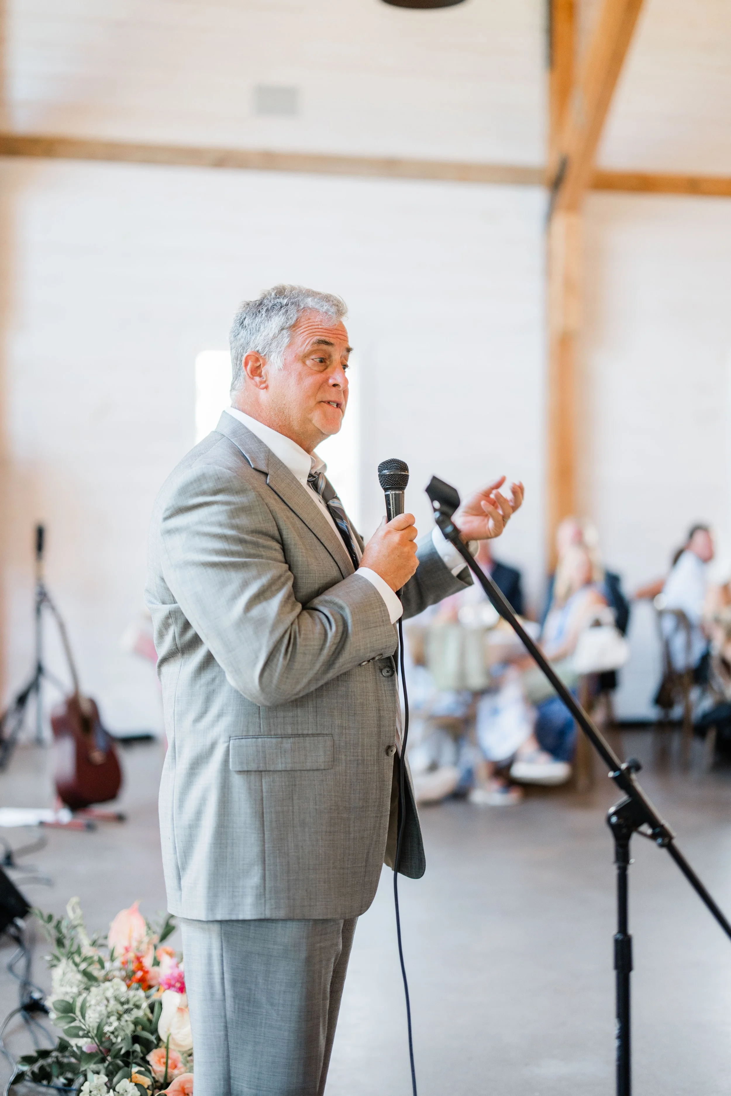Kevin and Jake Wedding-139.jpg