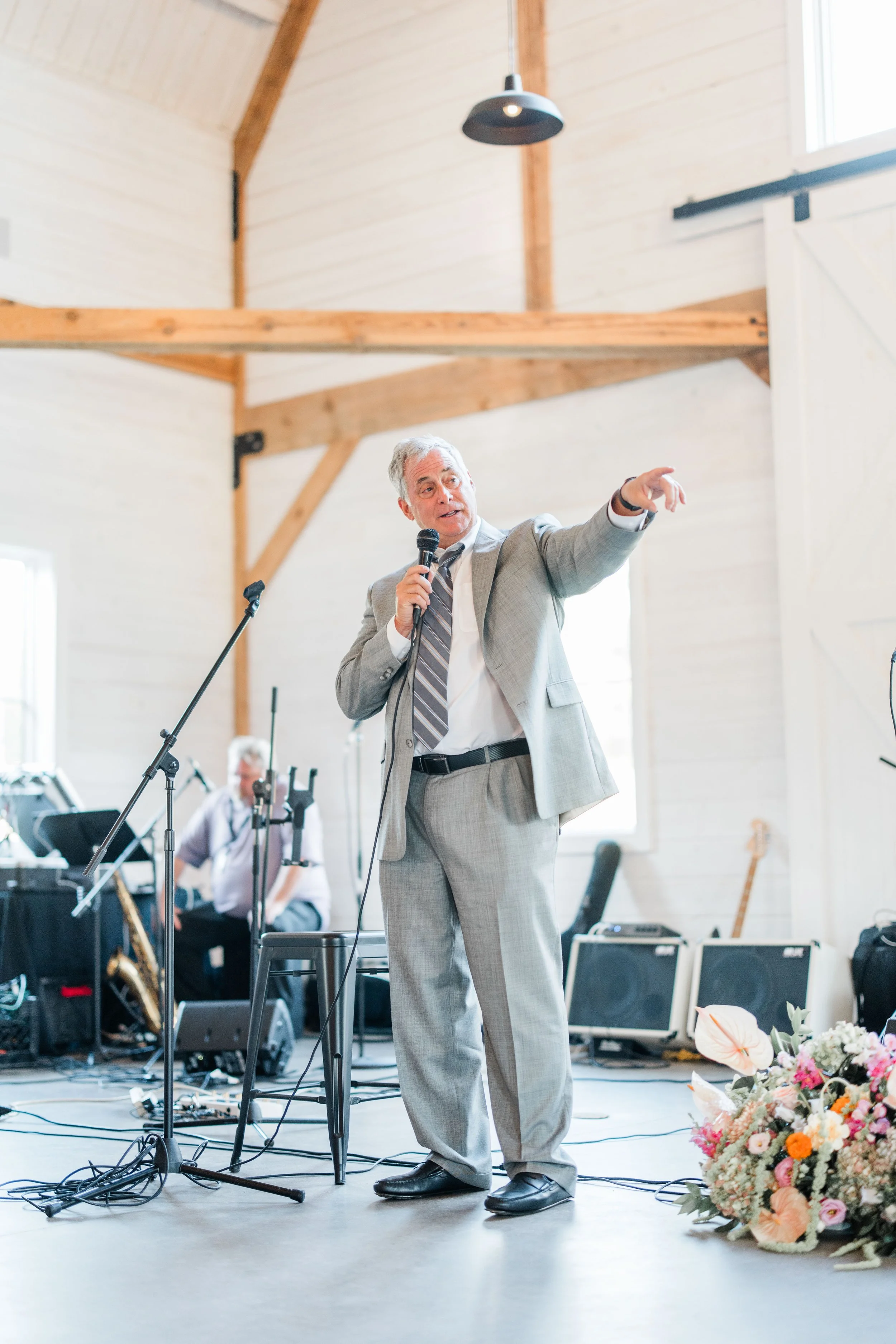 Kevin and Jake Wedding-140.jpg