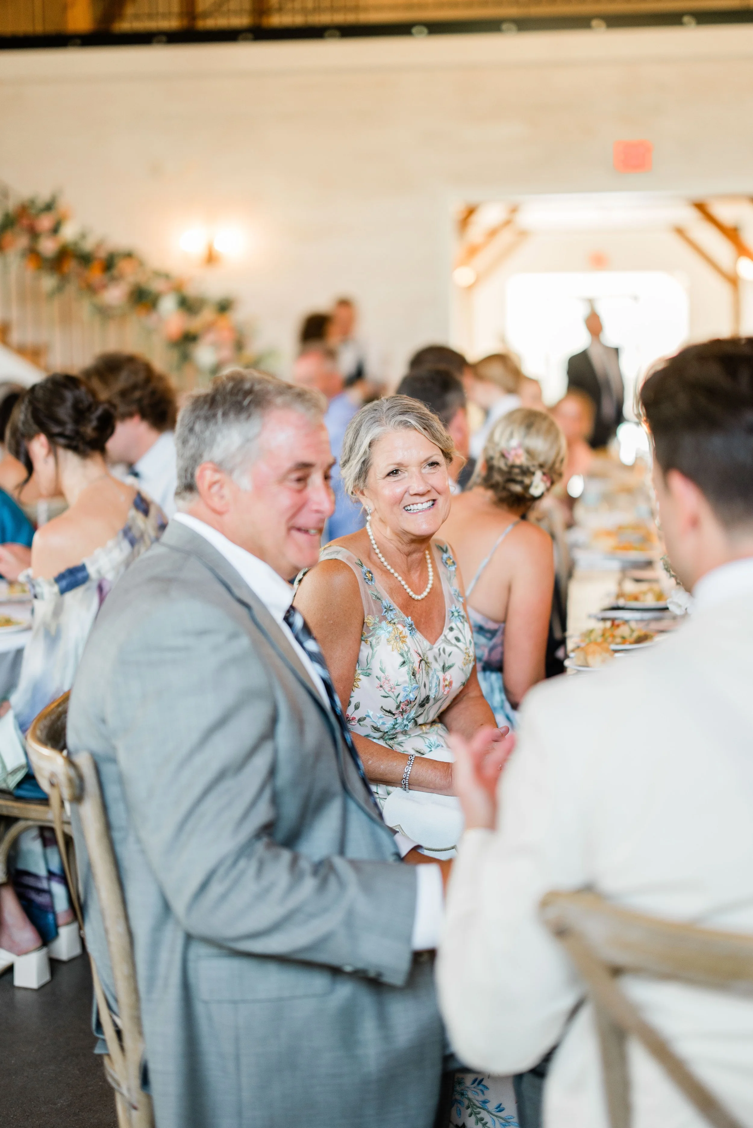 Kevin and Jake Wedding-141.jpg